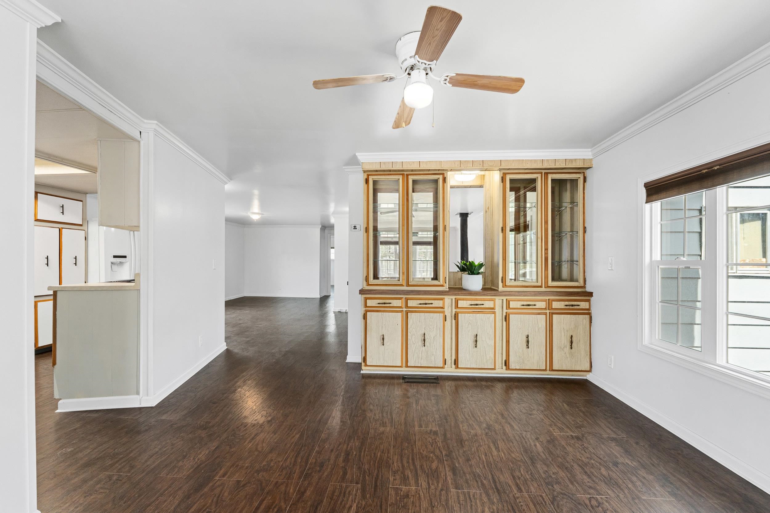 5067 Rail Canyon Rd - Photo 19