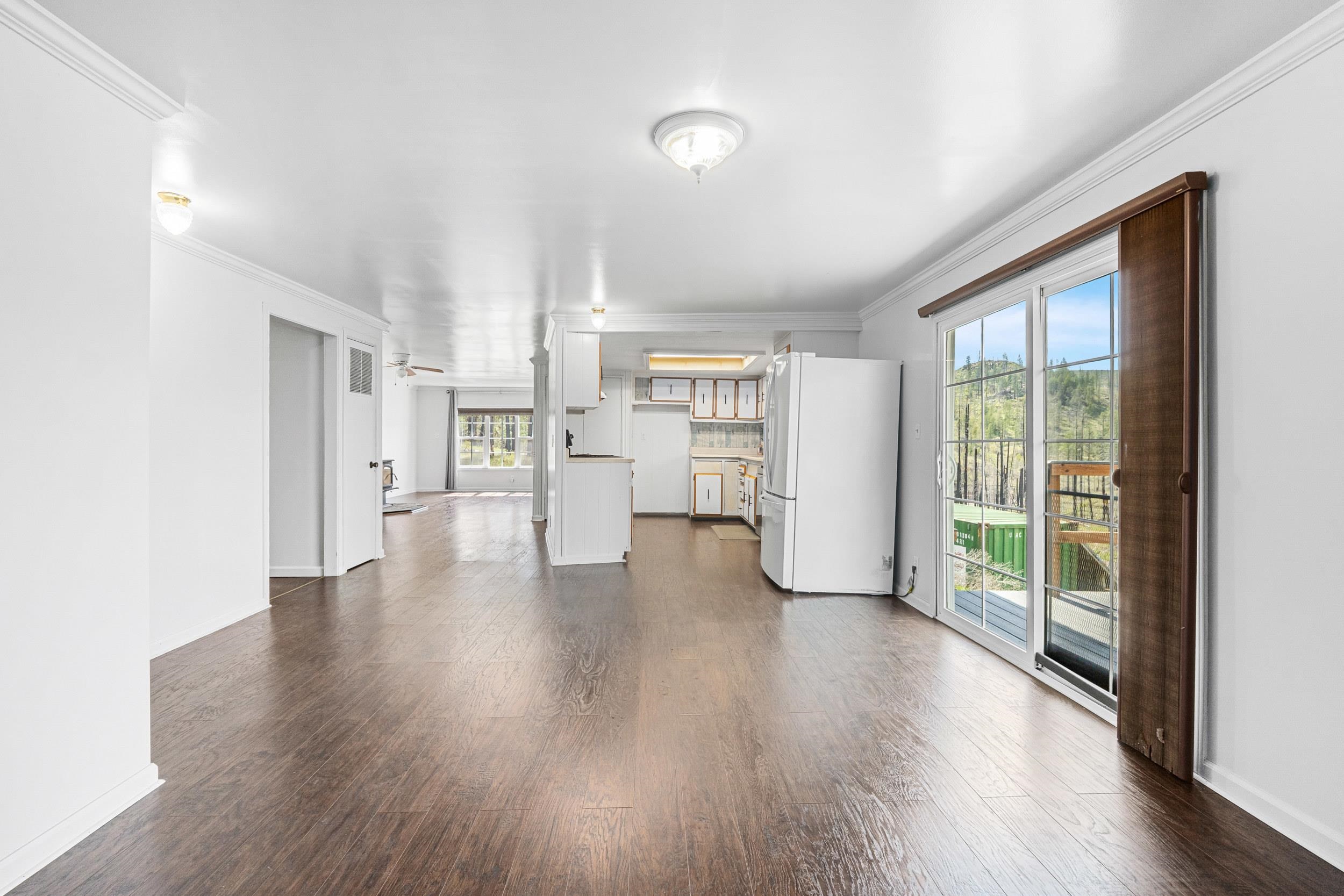 5067 Rail Canyon Rd - Photo 20