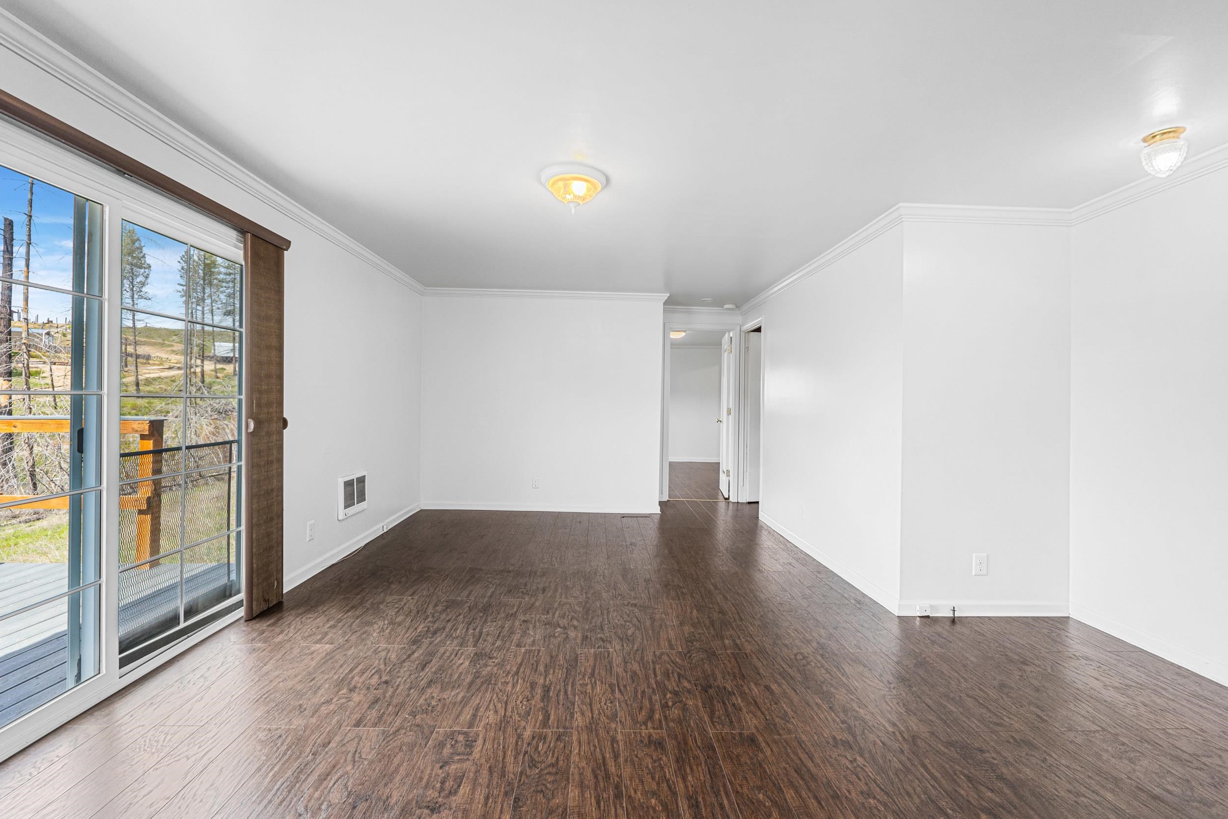 5067 Rail Canyon Rd - Photo 21