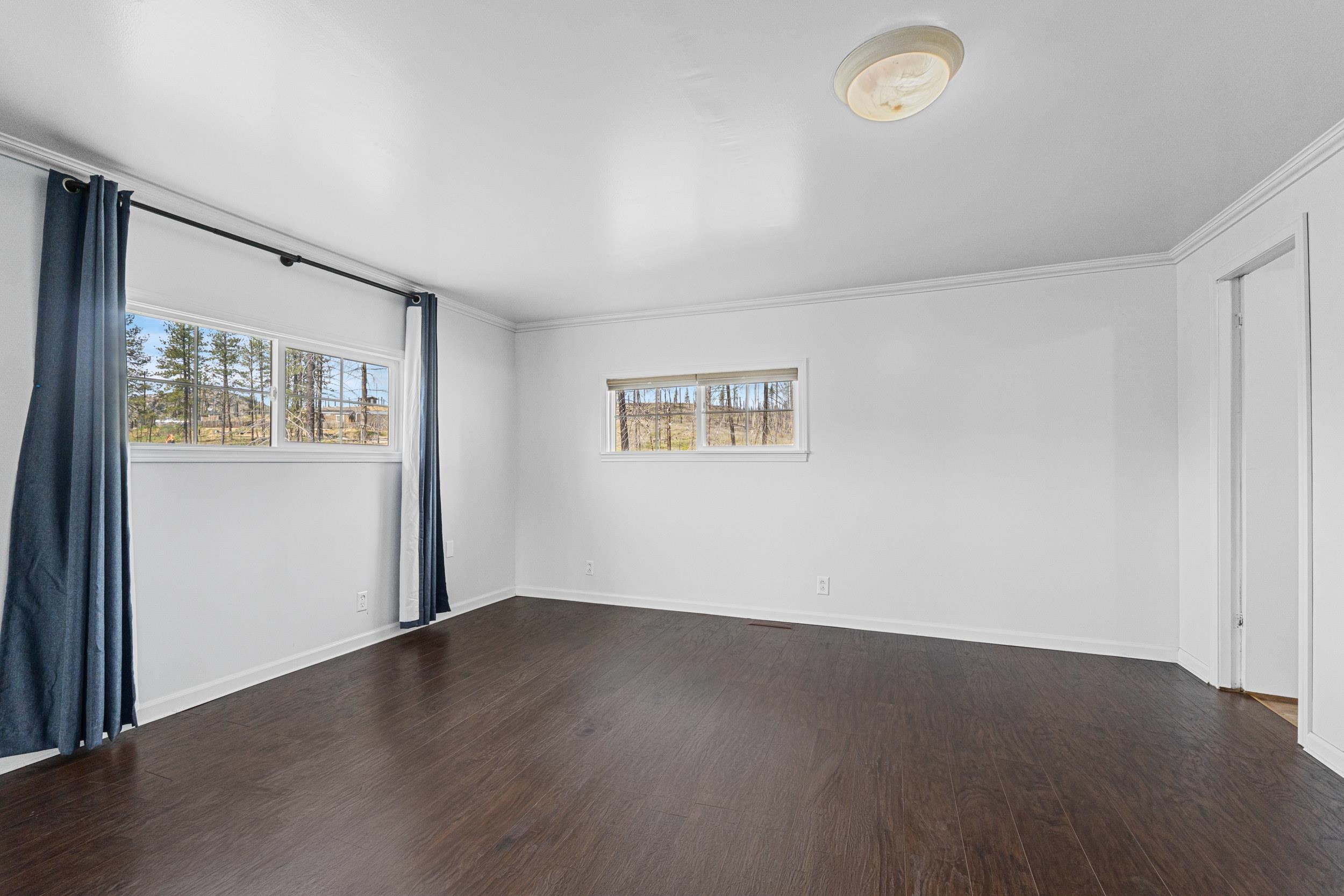 5067 Rail Canyon Rd - Photo 22