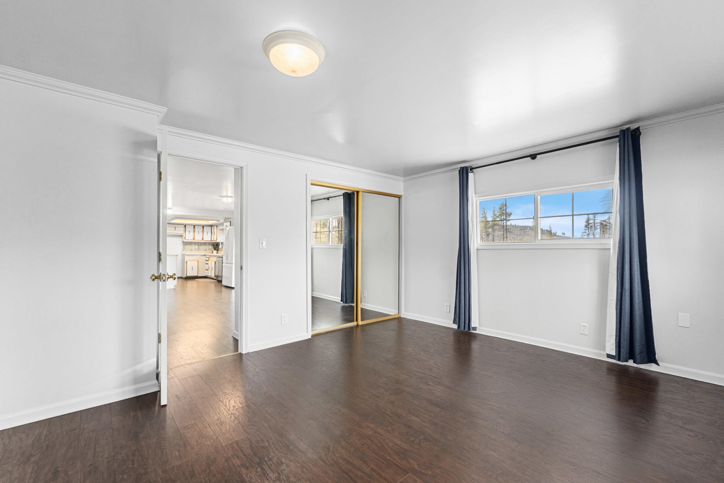 5067 Rail Canyon Rd - Photo 23