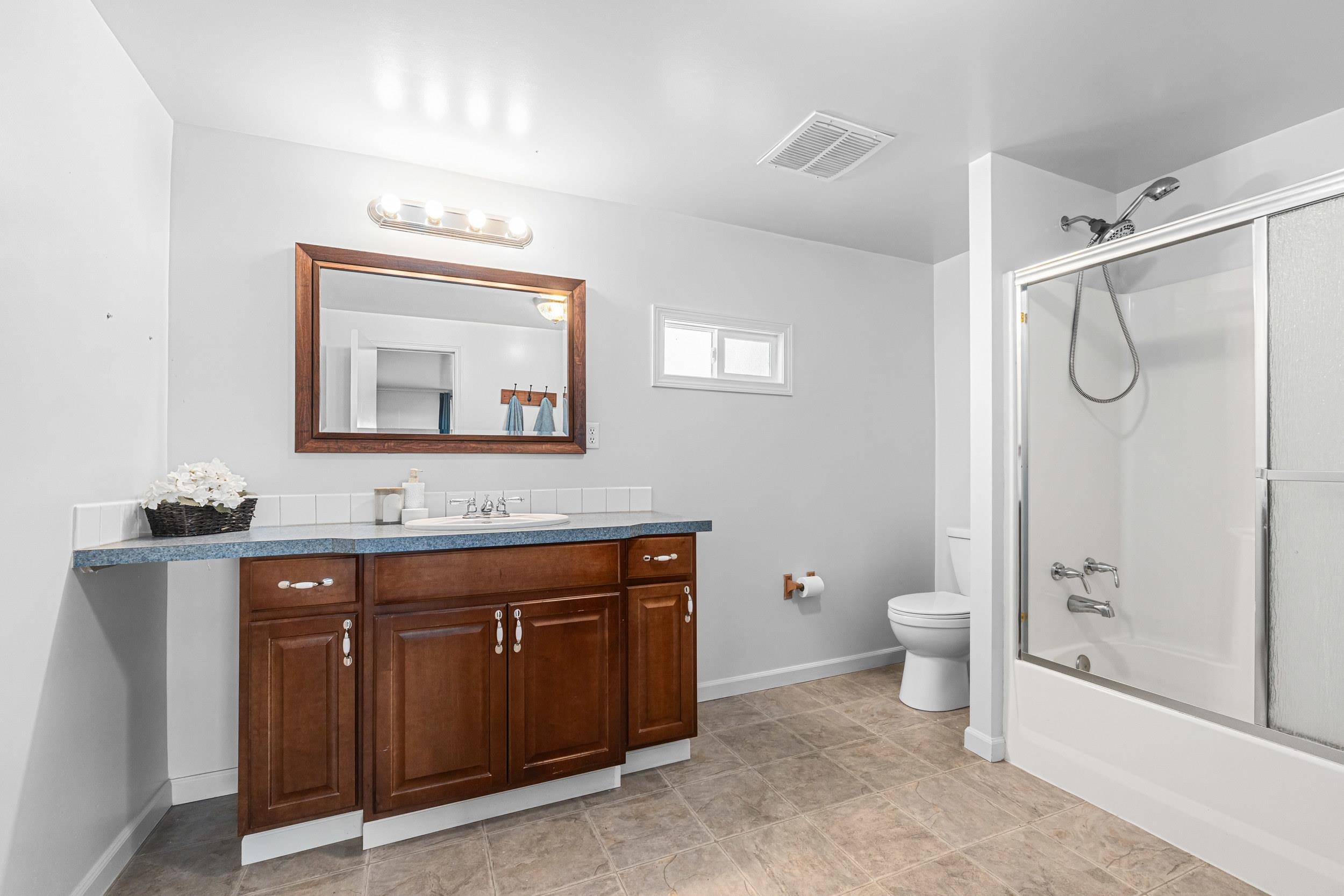 5067 Rail Canyon Rd - Photo 24