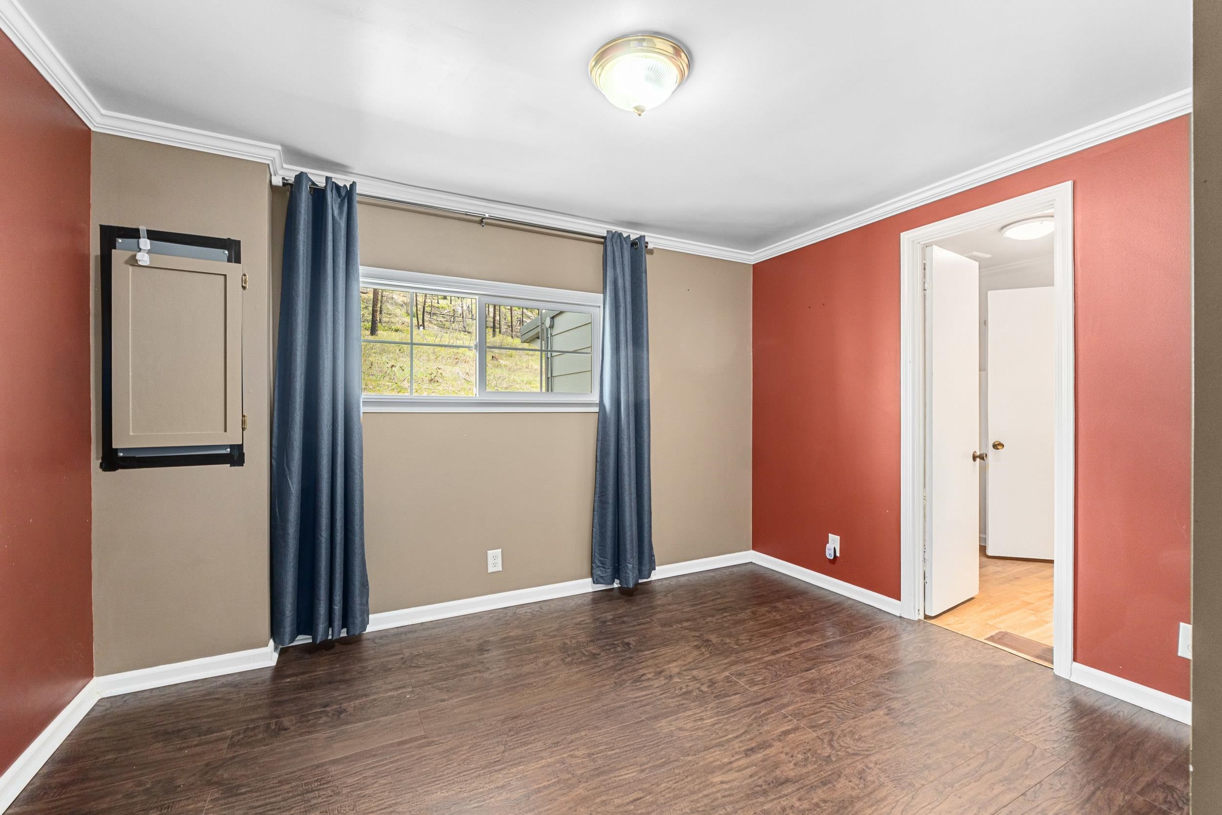 5067 Rail Canyon Rd - Photo 25