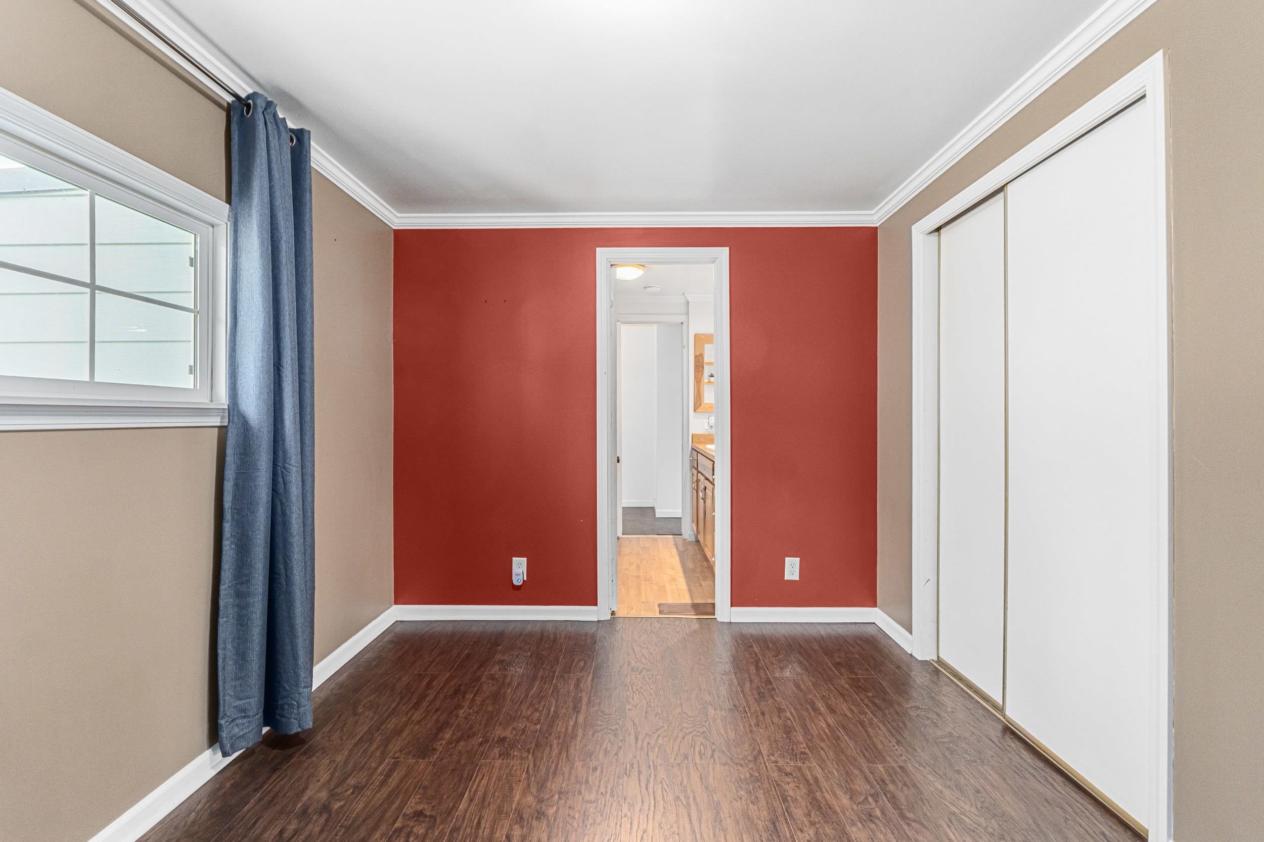 5067 Rail Canyon Rd - Photo 26