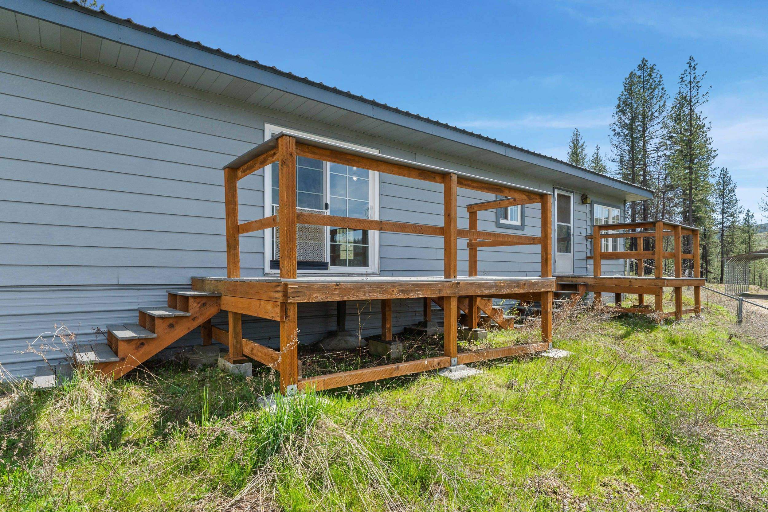 5067 Rail Canyon Rd - Photo 27