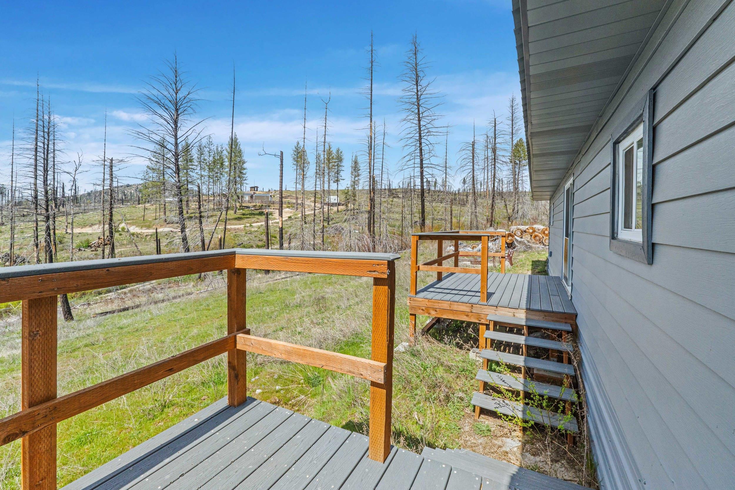 5067 Rail Canyon Rd - Photo 28