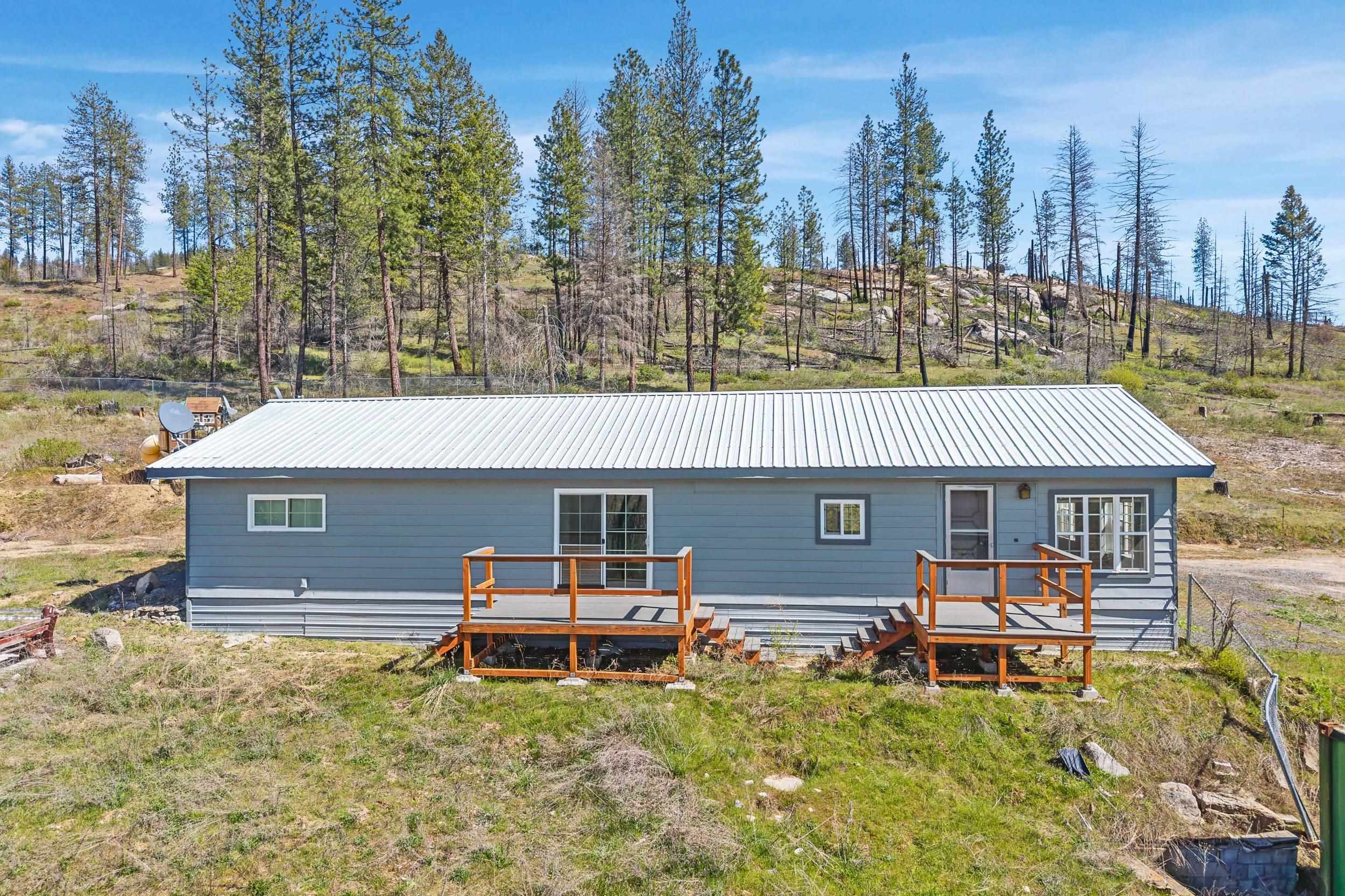 5067 Rail Canyon Rd - Photo 29