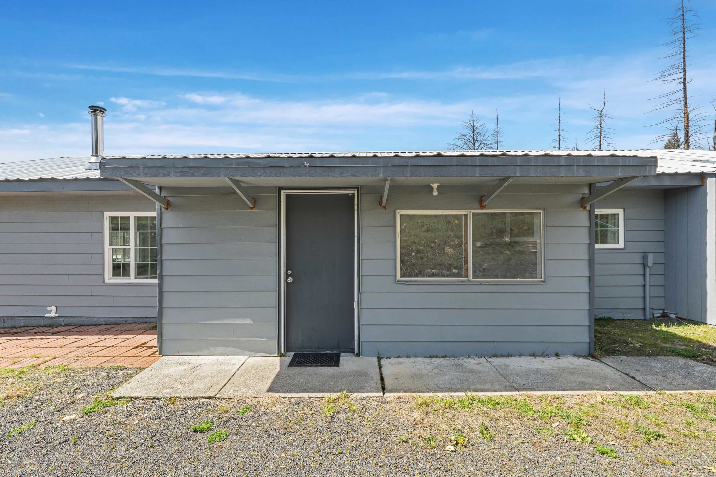 5067 Rail Canyon Rd - Photo 30