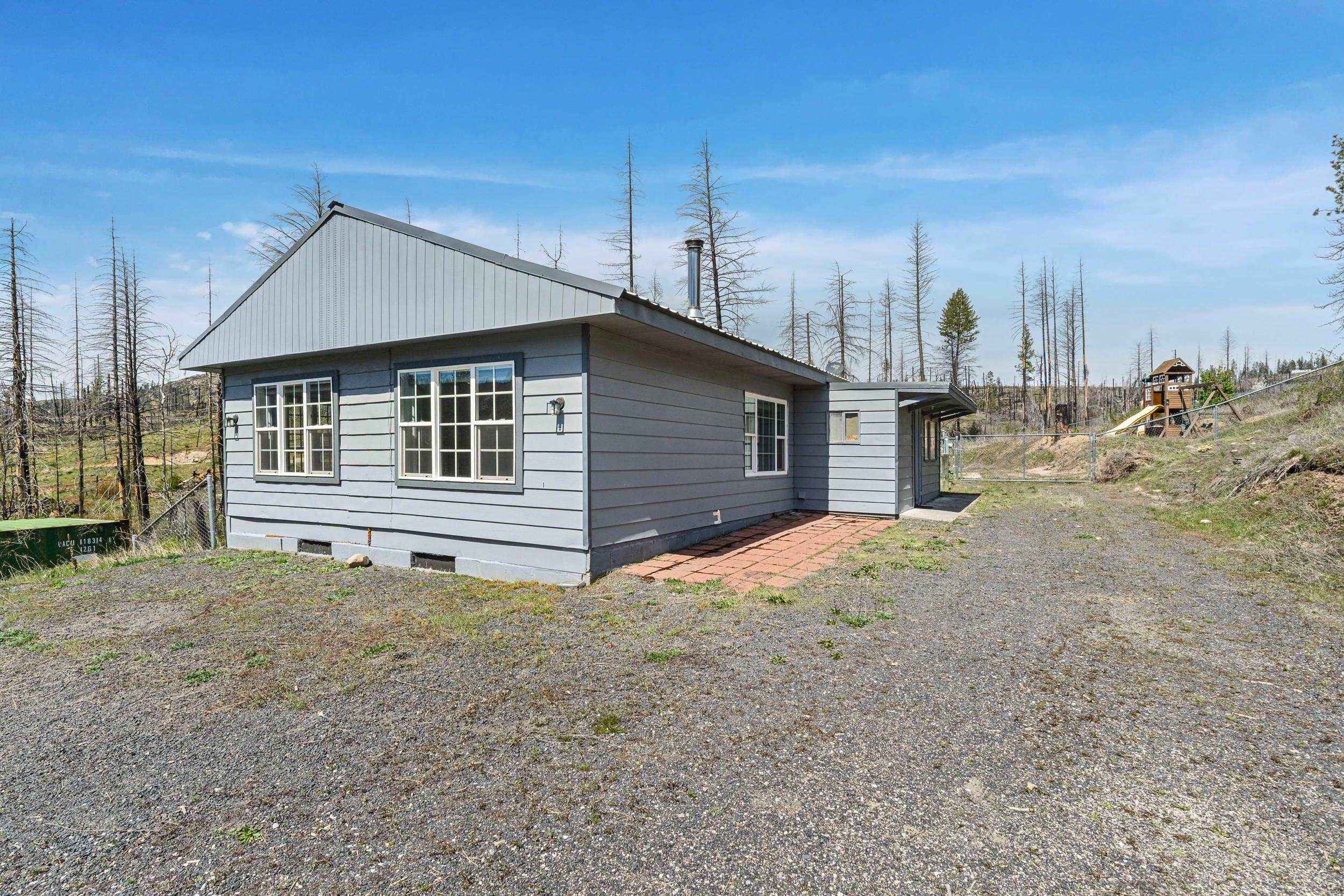 5067 Rail Canyon Rd - Photo 31