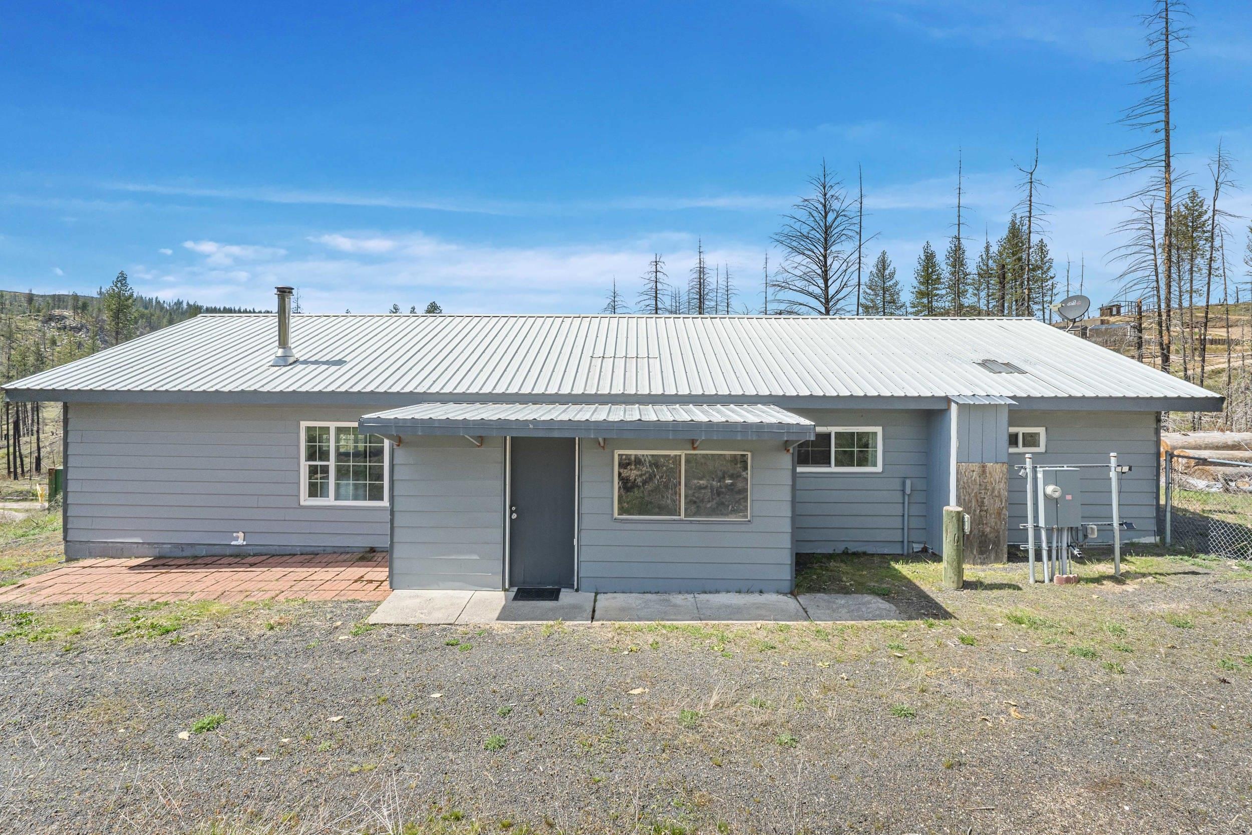 5067 Rail Canyon Rd - Photo 32