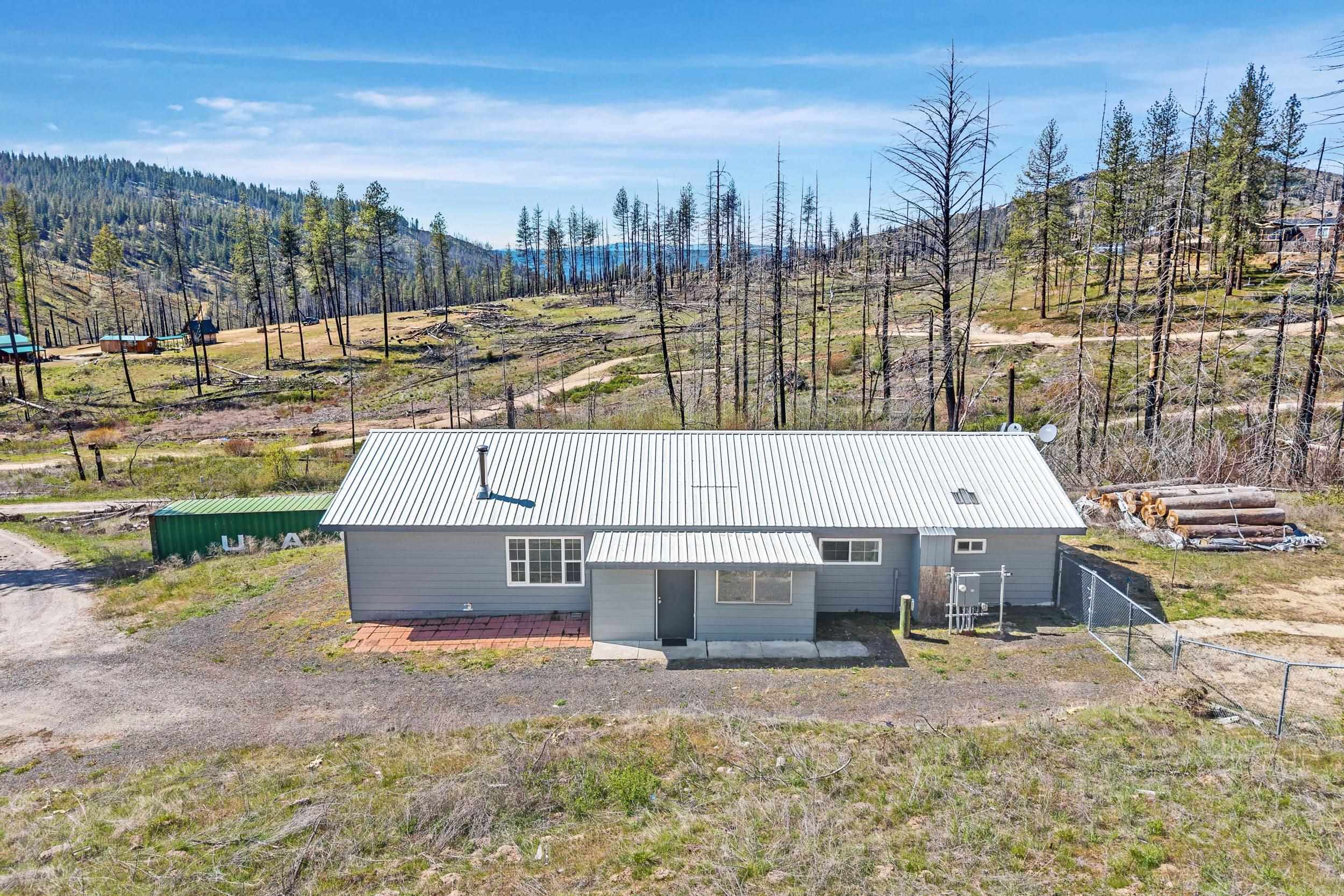 5067 Rail Canyon Rd - Photo 33
