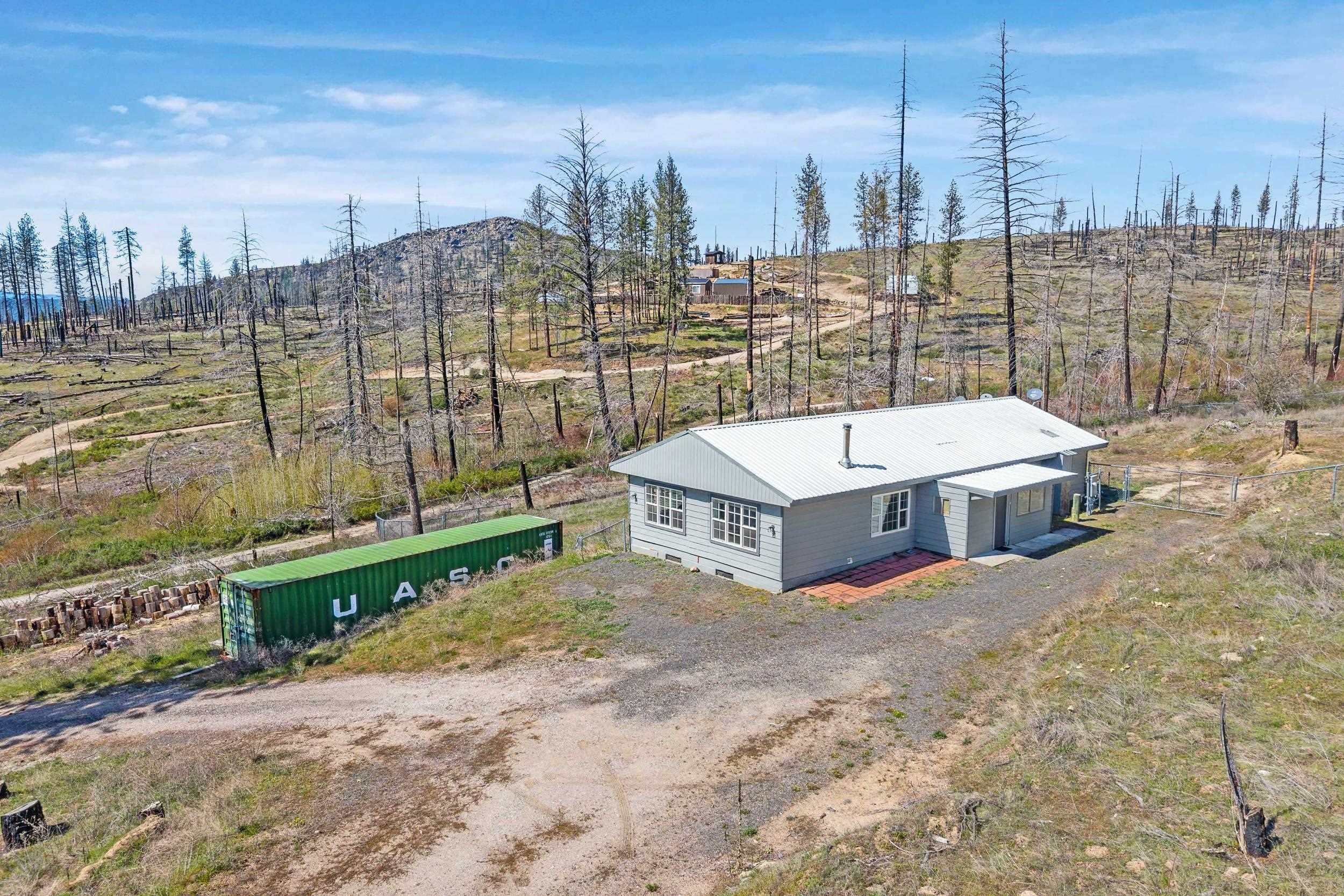 5067 Rail Canyon Rd - Photo 34