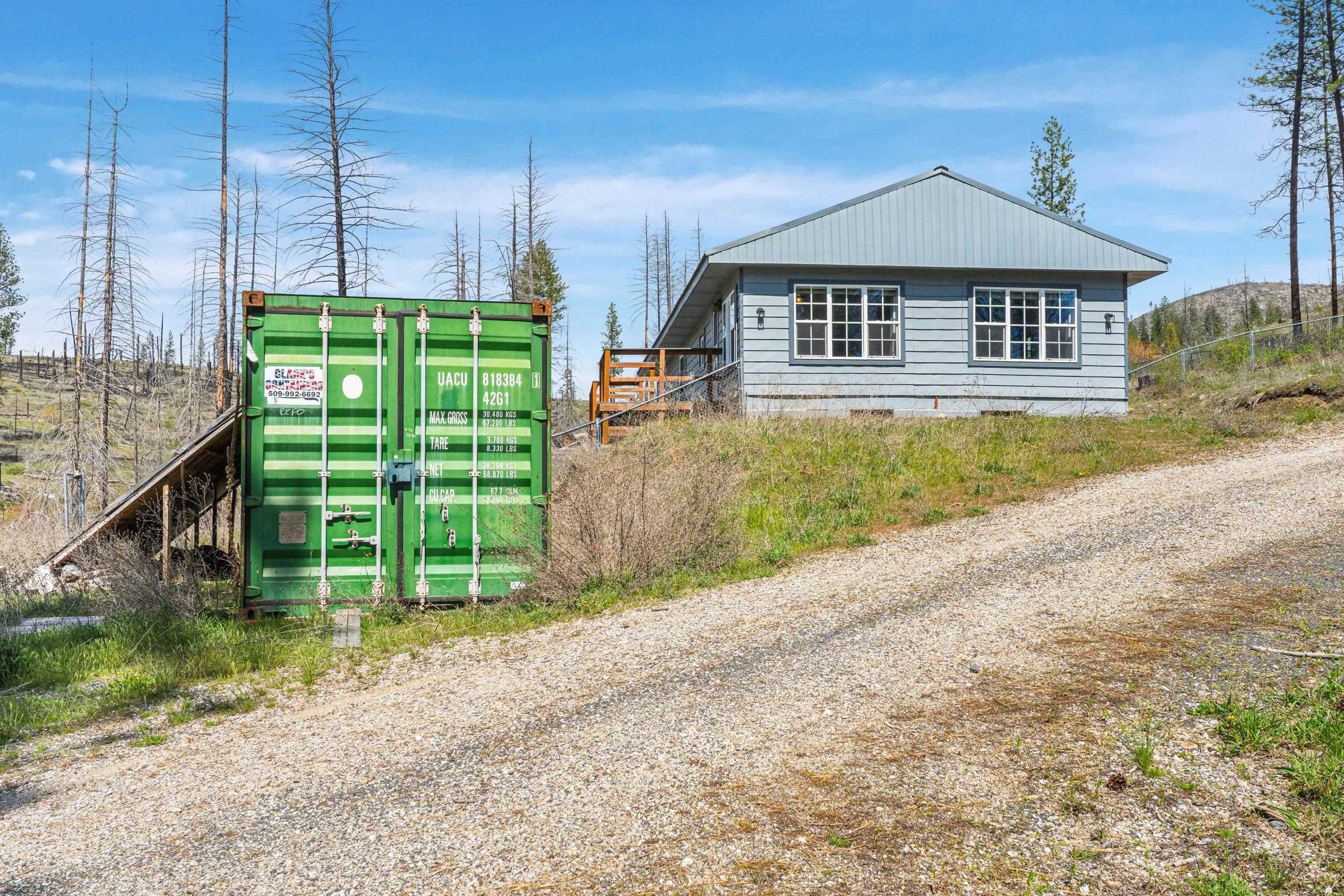 5067 Rail Canyon Rd - Photo 35