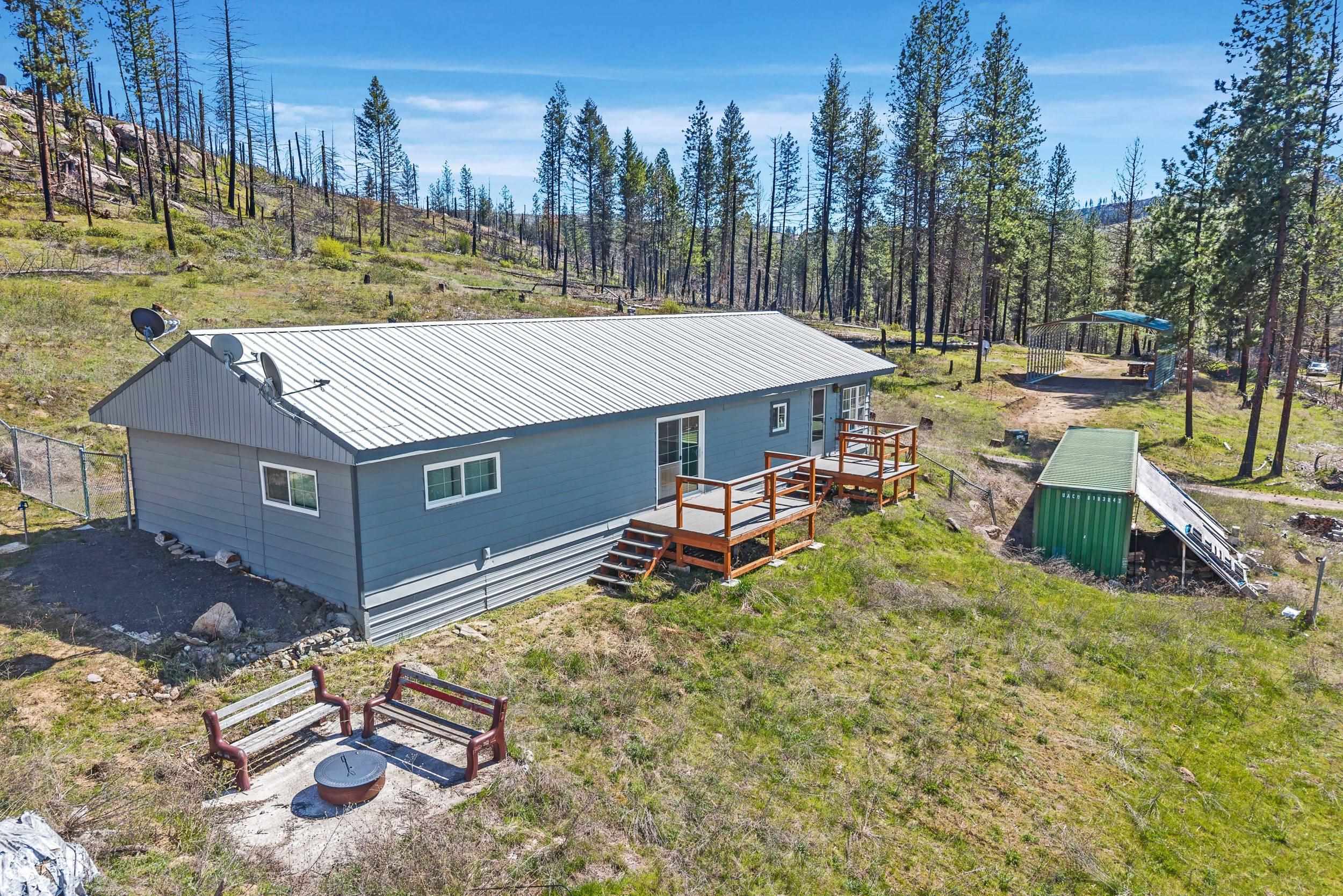 5067 Rail Canyon Rd - Photo 36