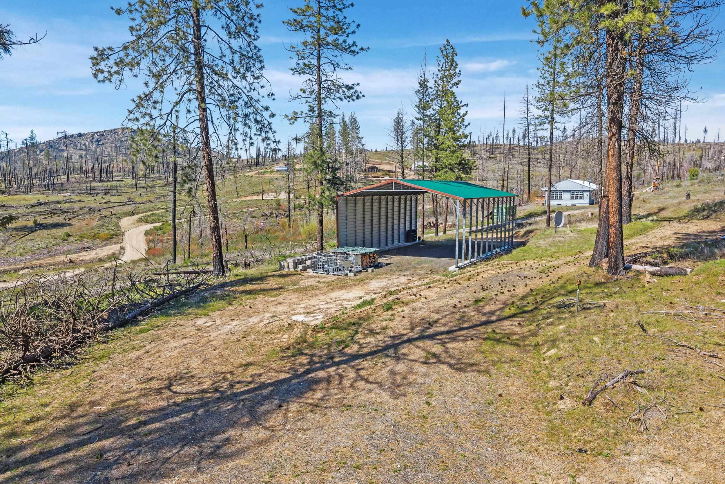 5067 Rail Canyon Rd - Photo 37