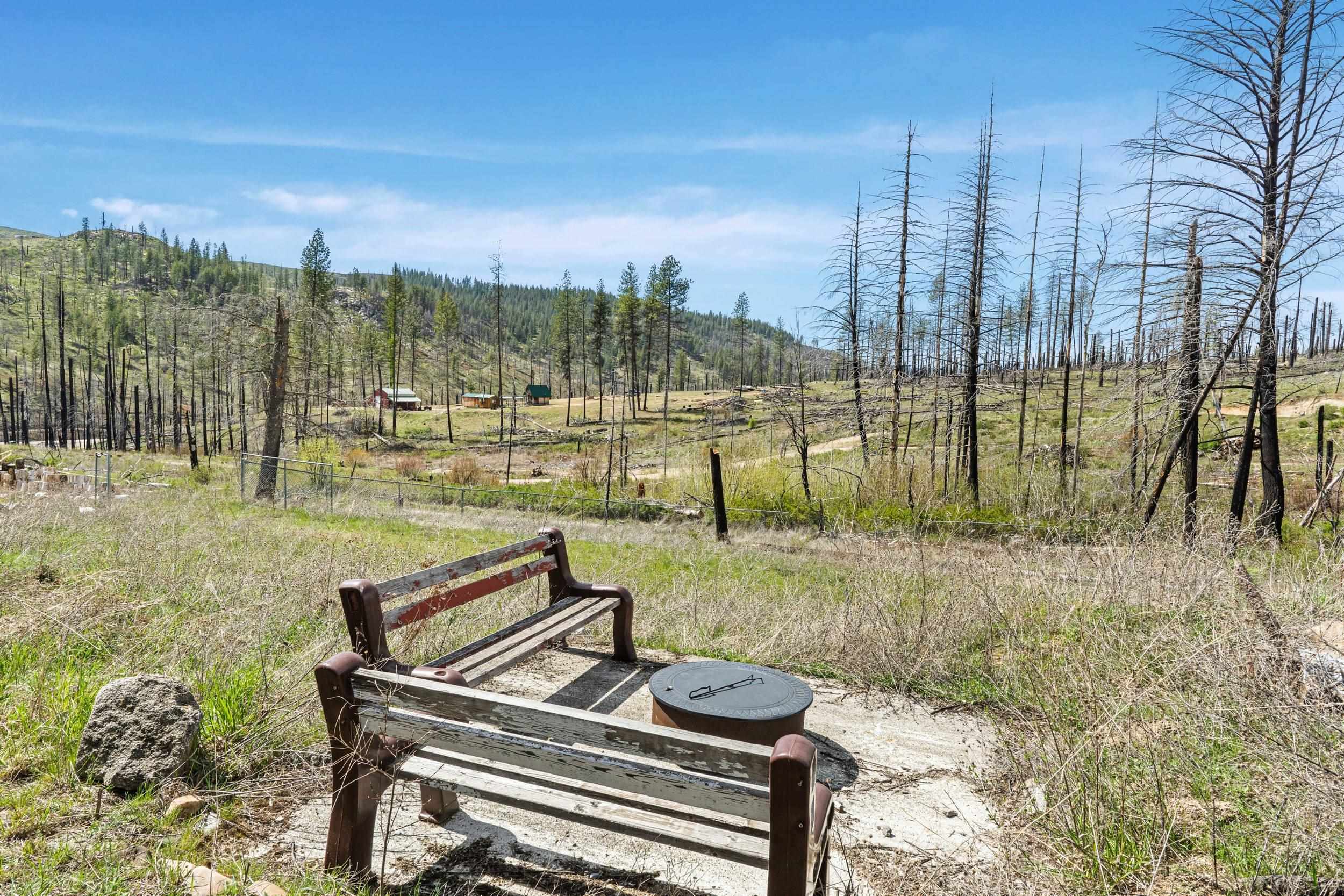 5067 Rail Canyon Rd - Photo 38