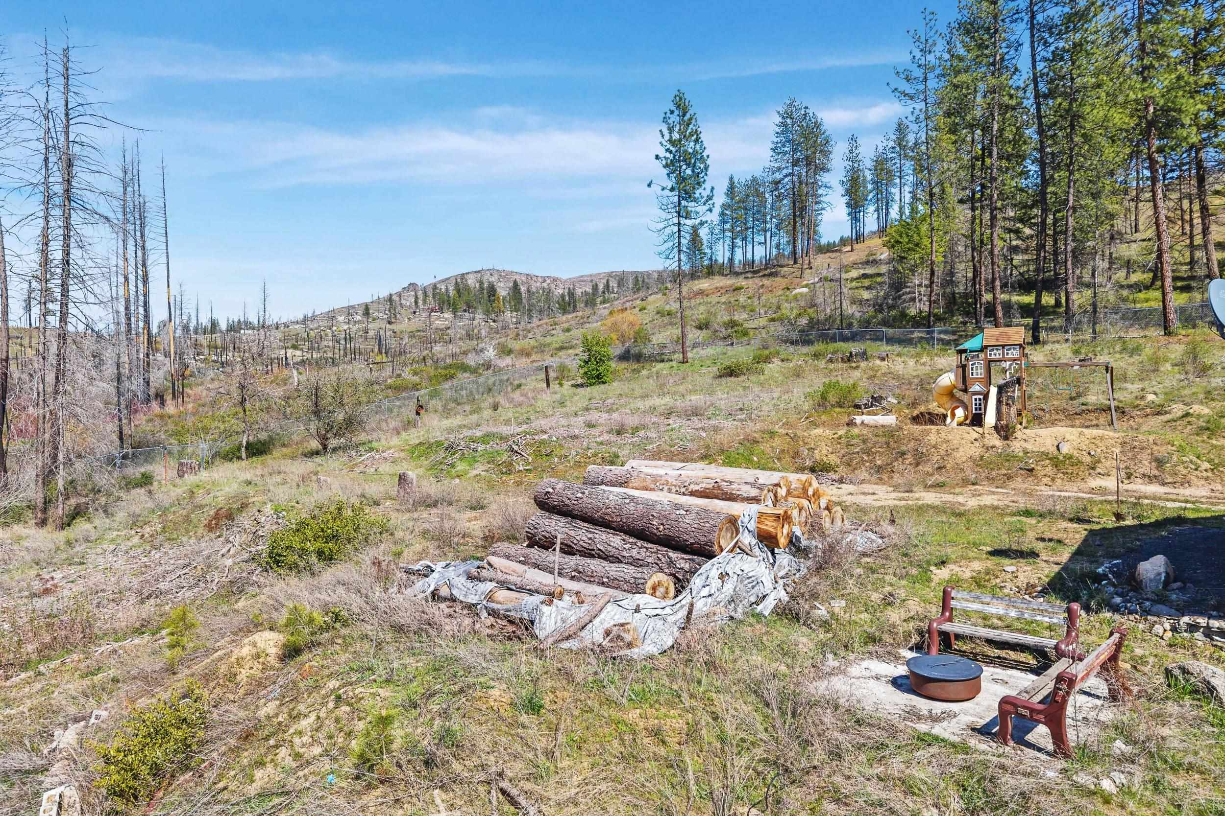 5067 Rail Canyon Rd - Photo 39