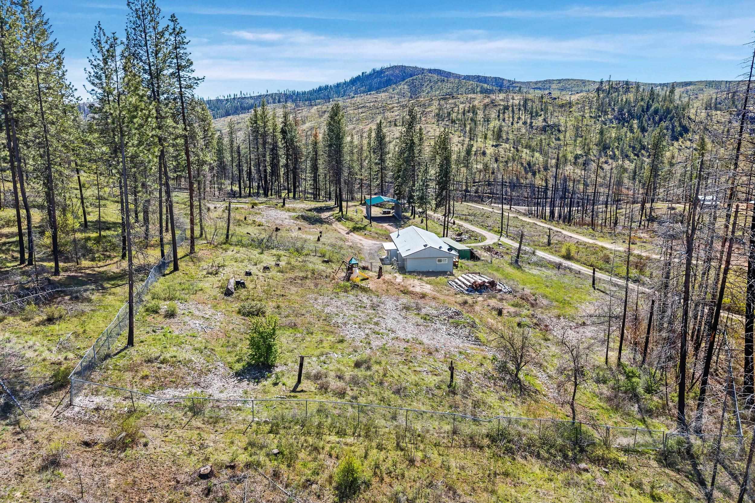 5067 Rail Canyon Rd - Photo 40