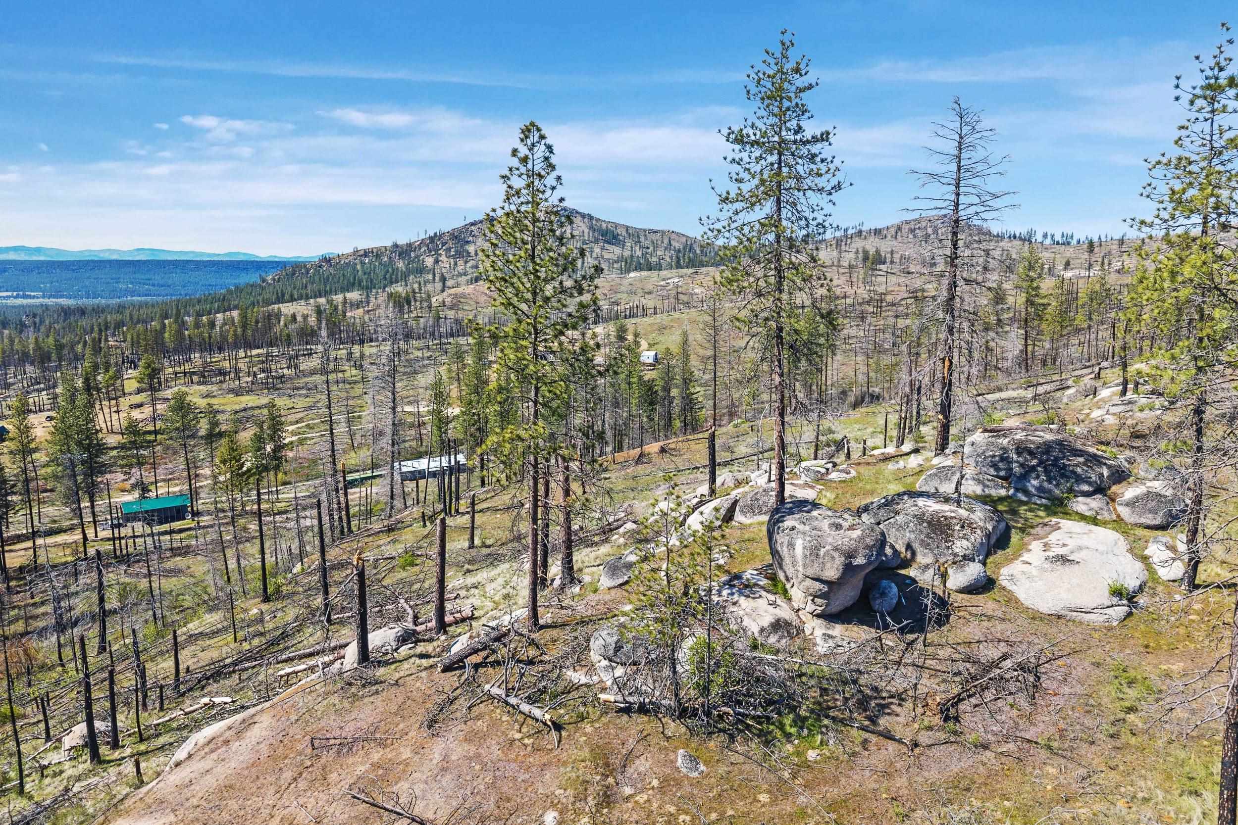 5067 Rail Canyon Rd - Photo 42