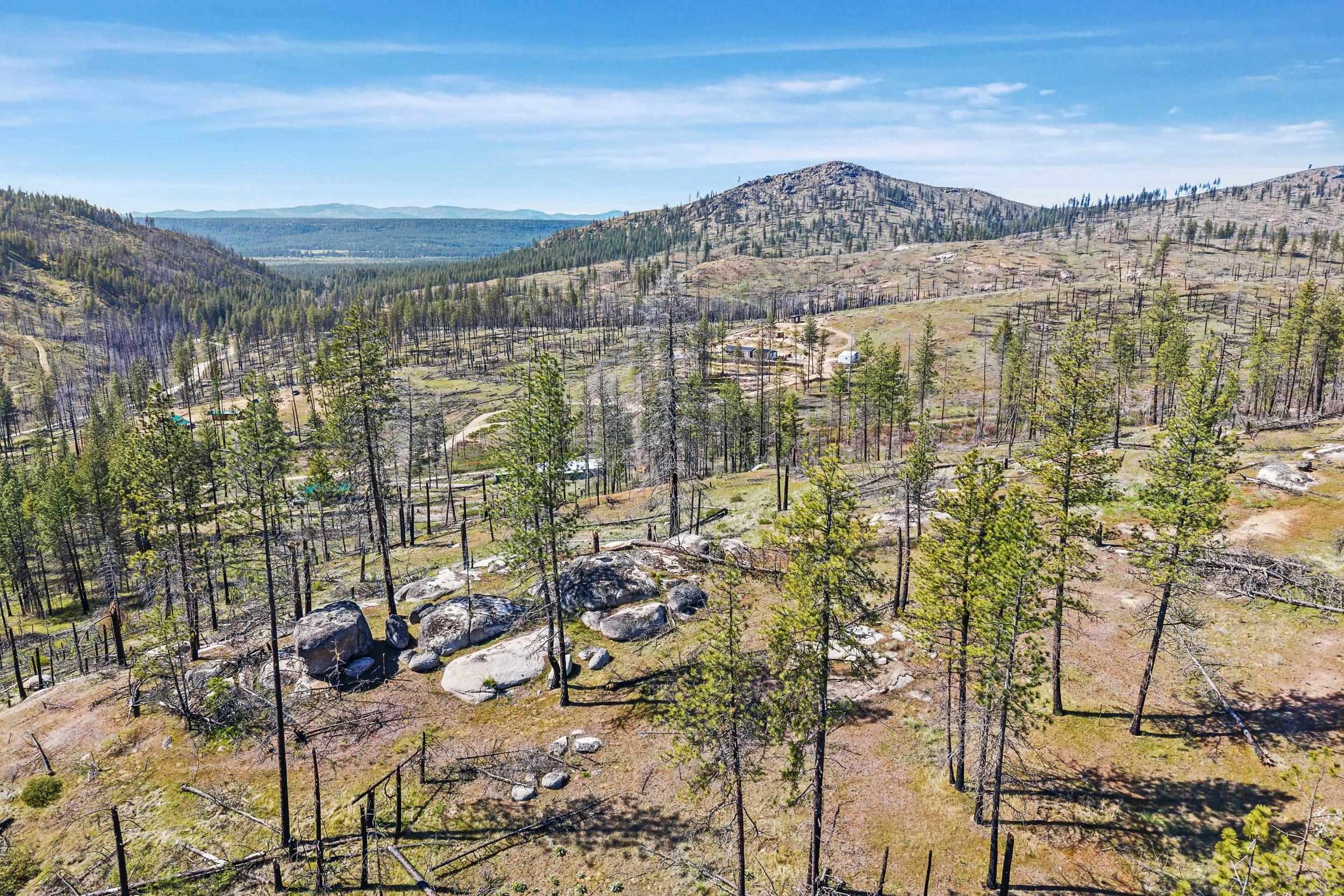 5067 Rail Canyon Rd - Photo 43