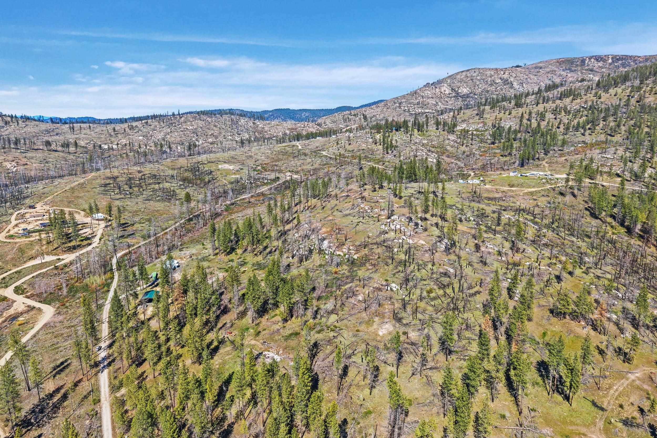 5067 Rail Canyon Rd - Photo 44