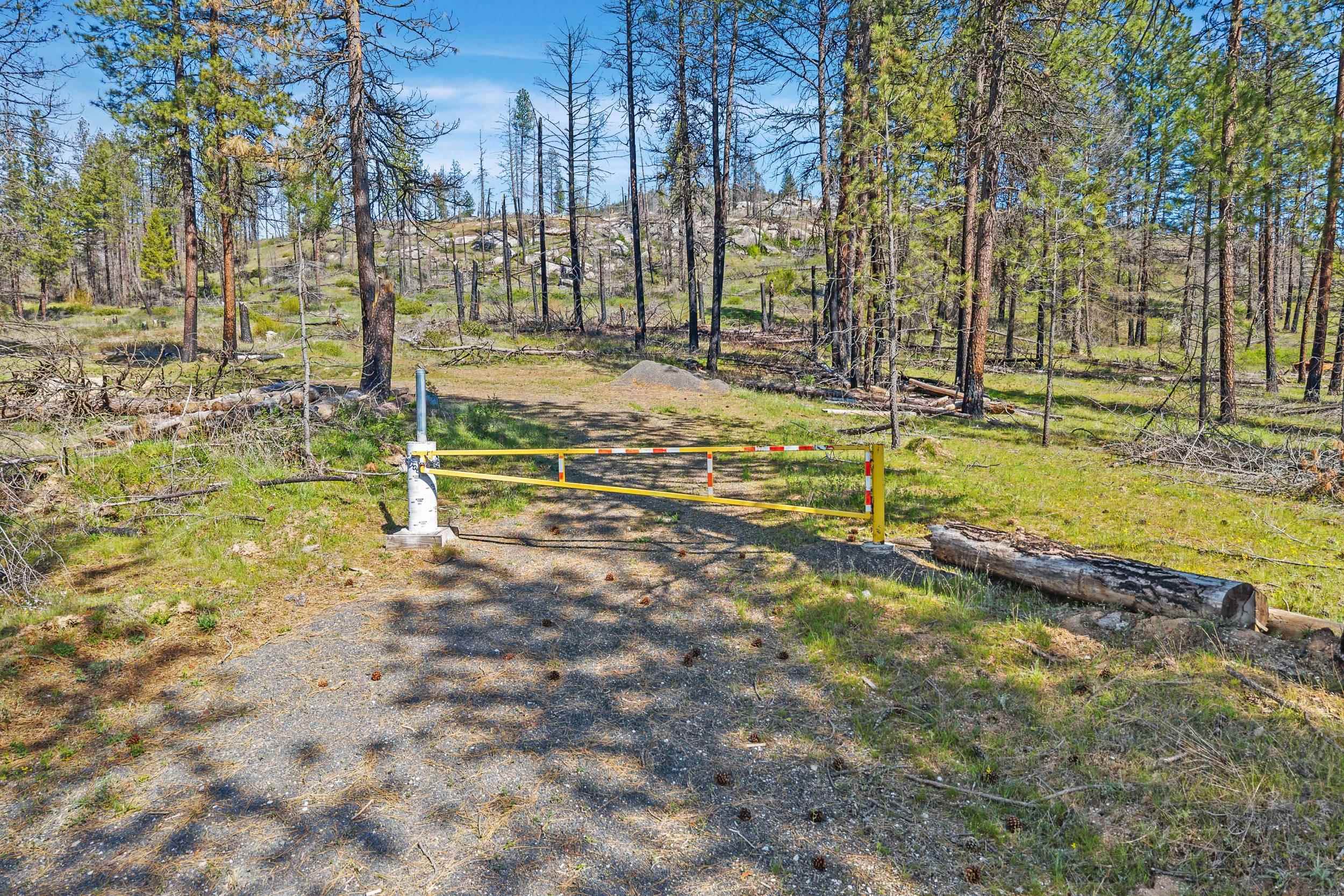 5067 Rail Canyon Rd - Photo 45