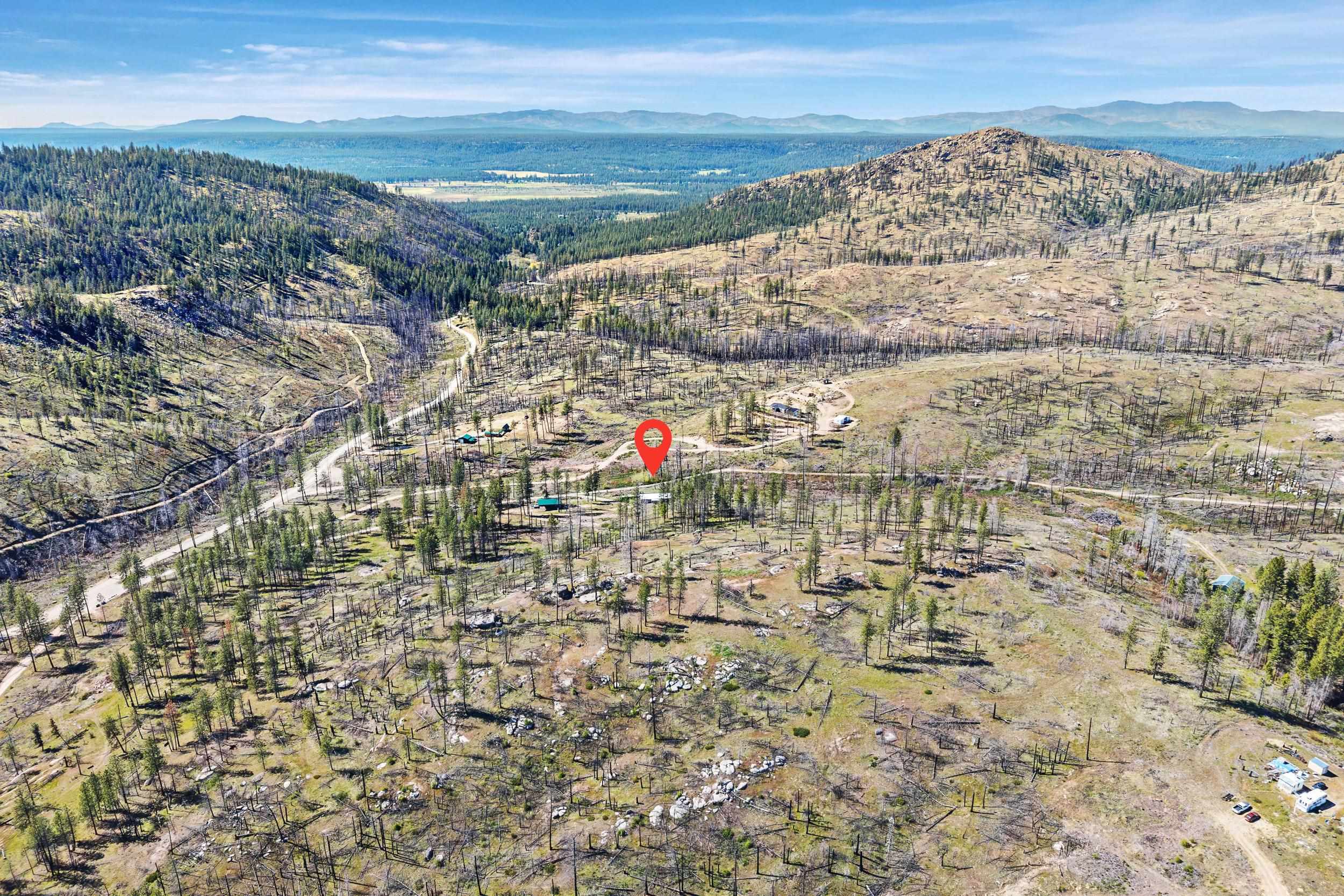 5067 Rail Canyon Rd - Photo 46