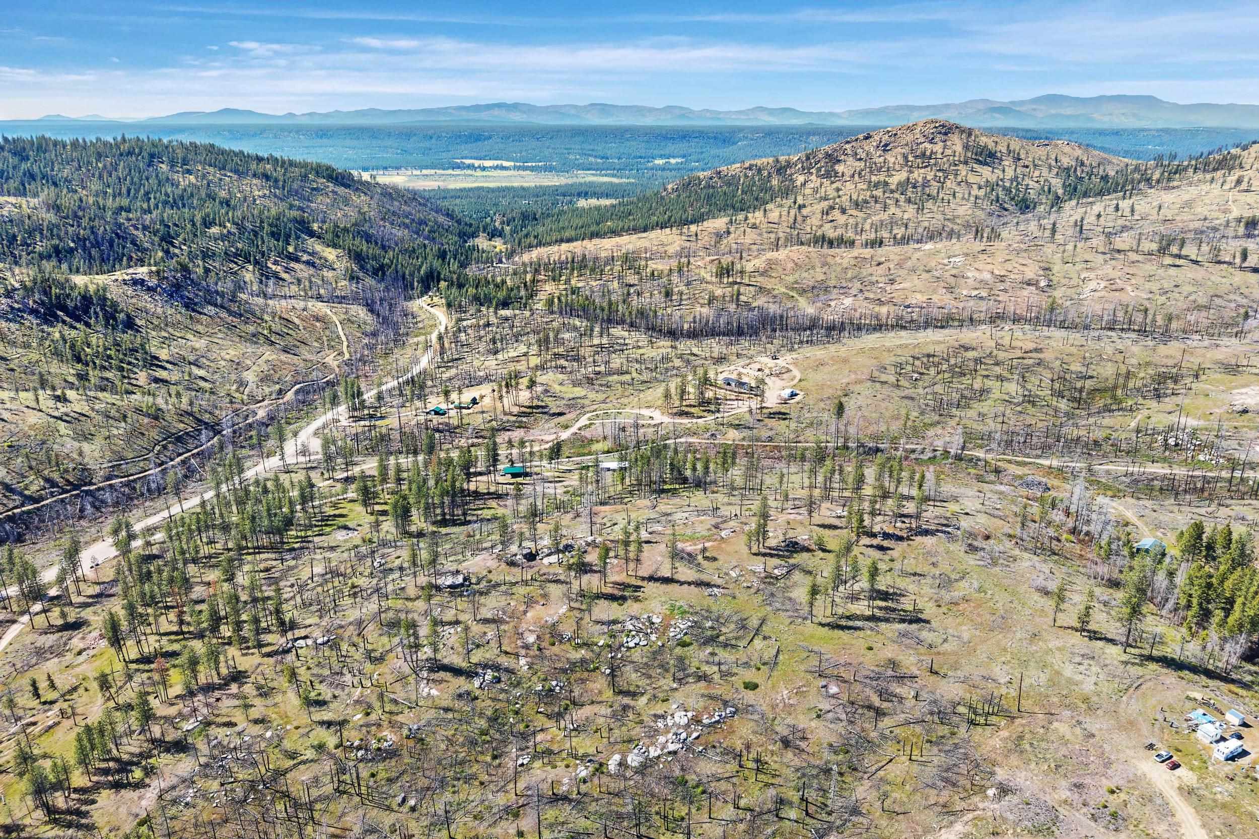 5067 Rail Canyon Rd - Photo 47