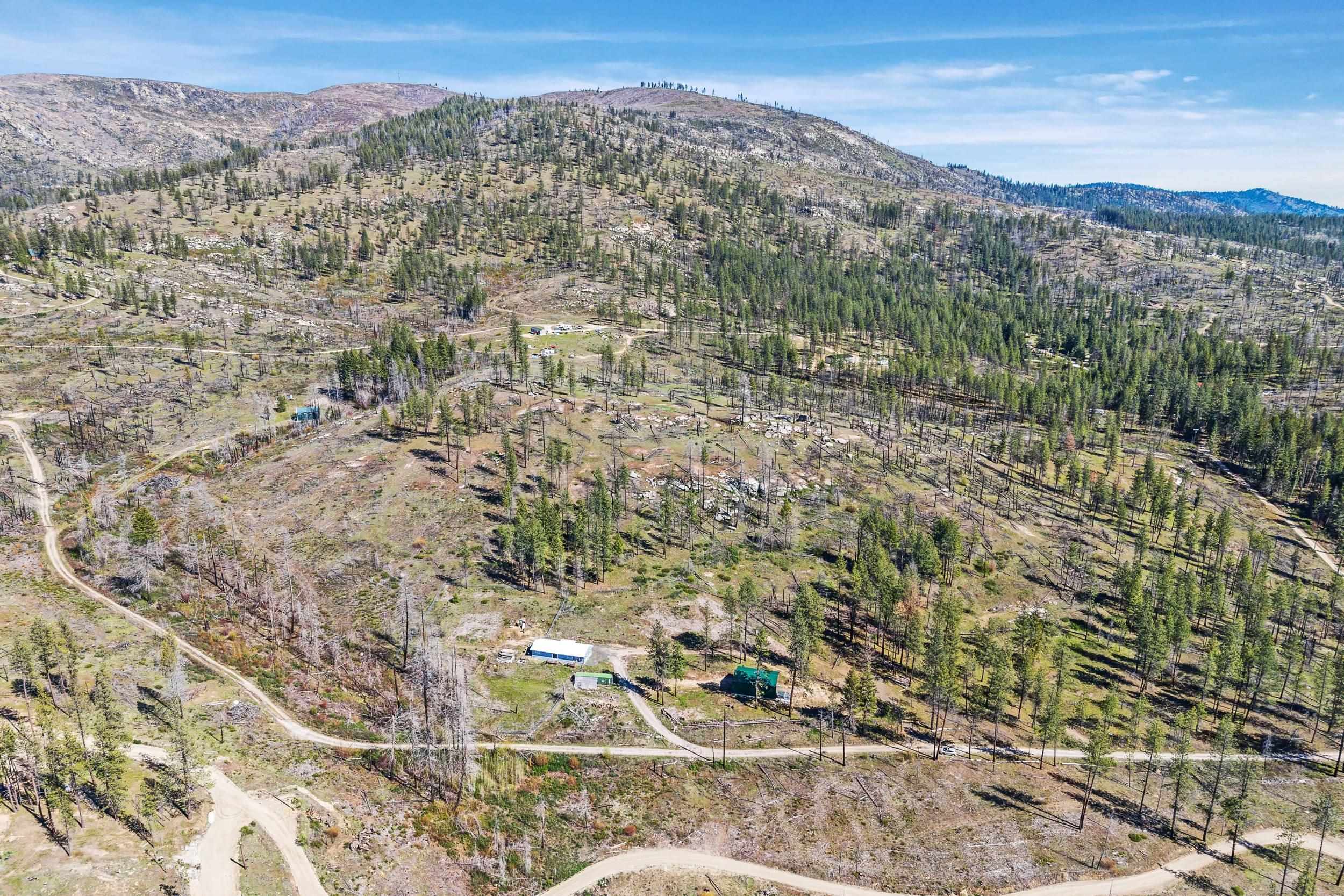 5067 Rail Canyon Rd - Photo 48