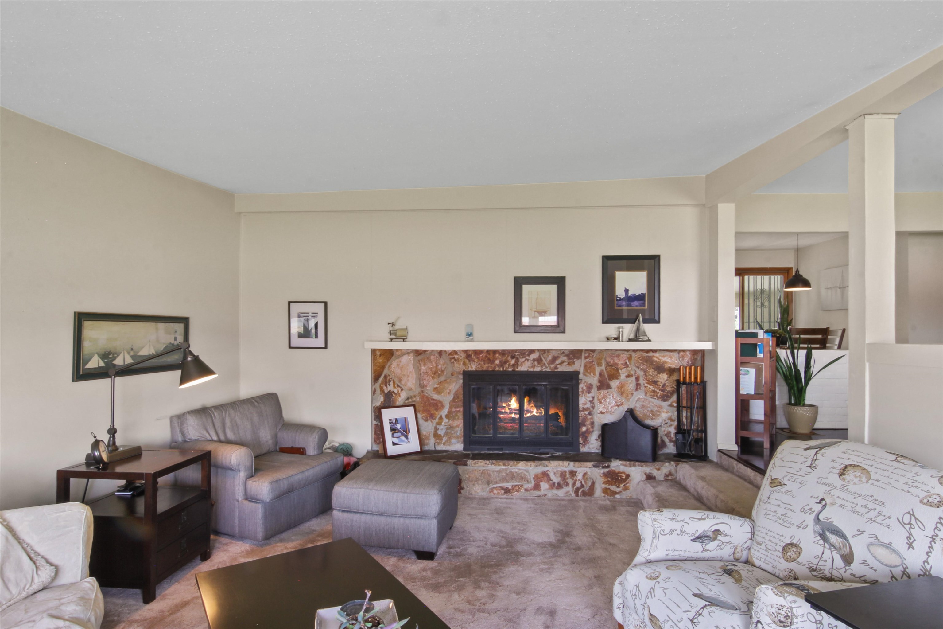 9722 E Valleyway Ave - Photo 5