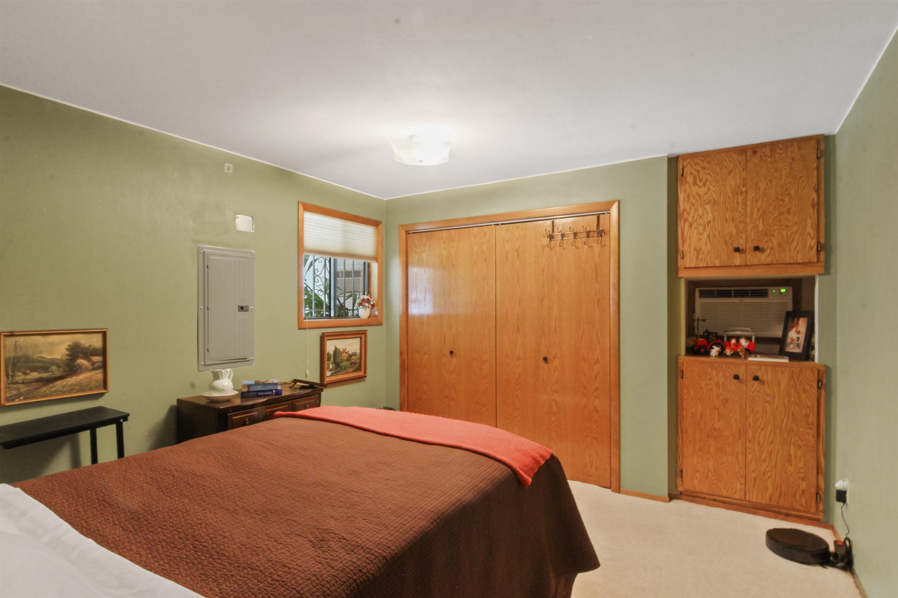 9722 E Valleyway Ave - Photo 11