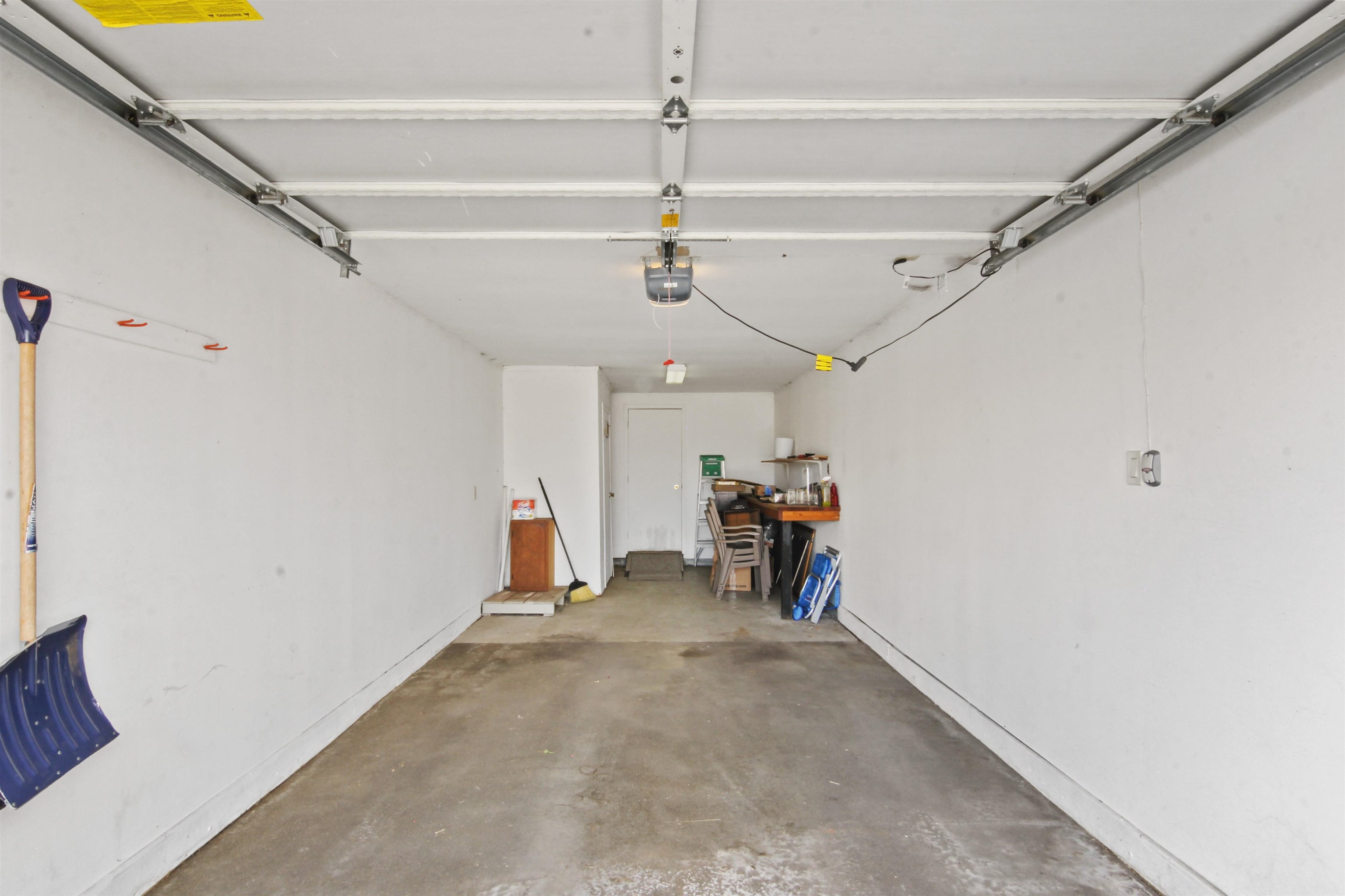 9722 E Valleyway Ave - Photo 18