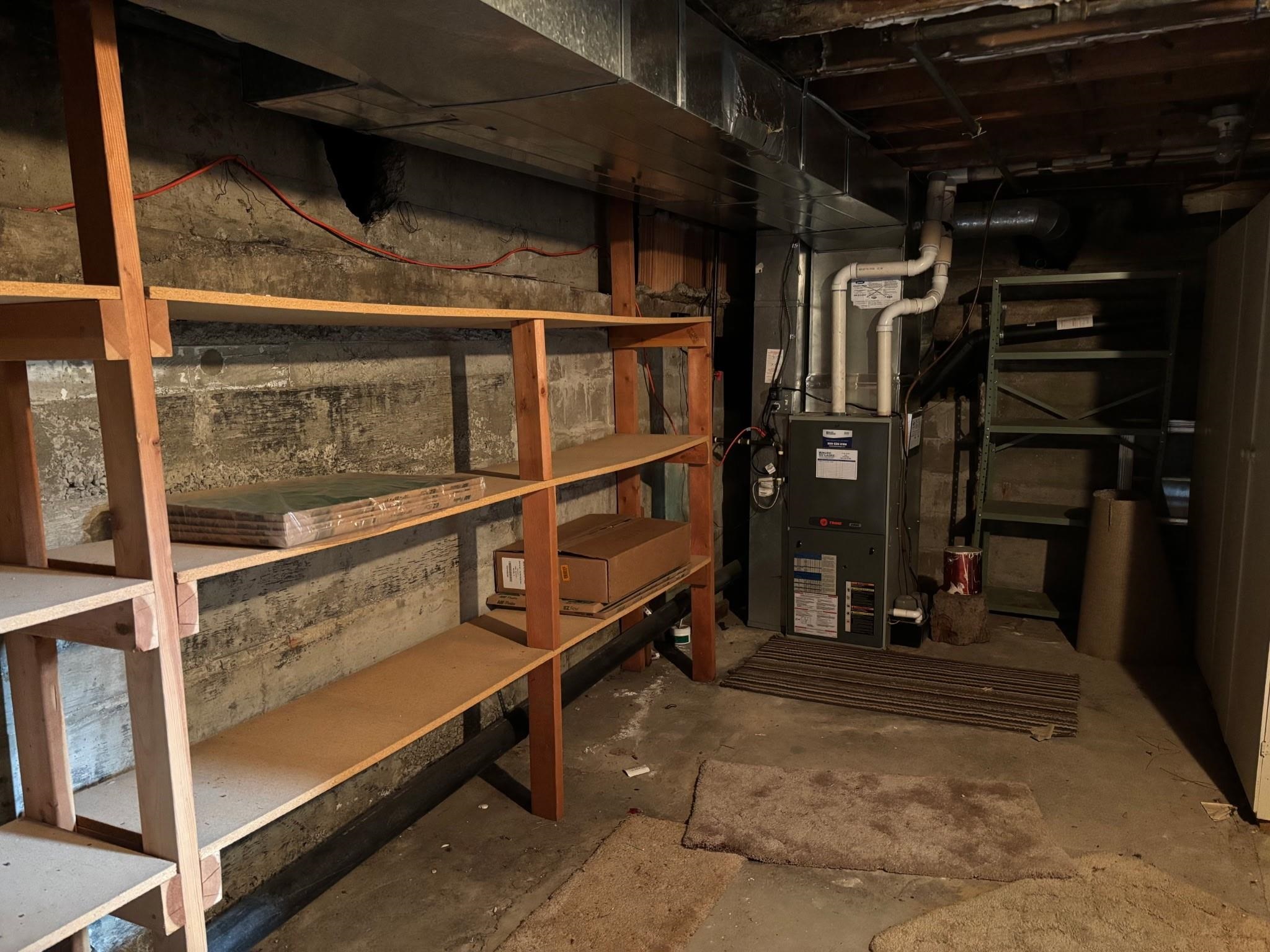 9722 E Valleyway Ave - Photo 19