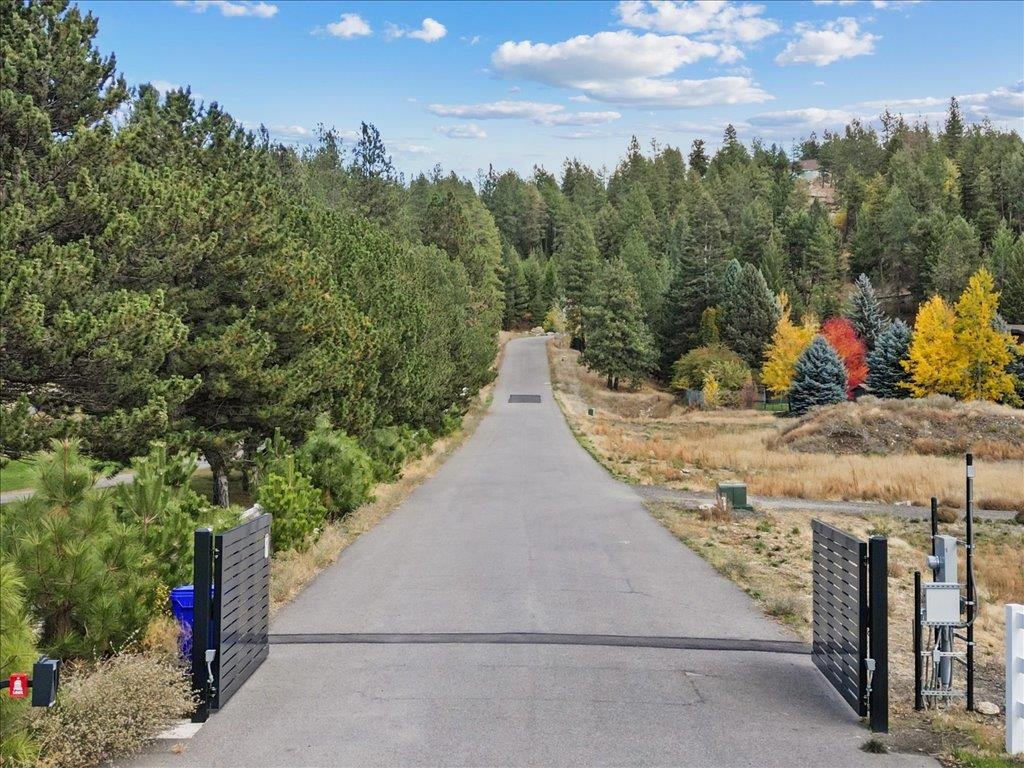 12616 E Chester Ridge Ln - Photo 4