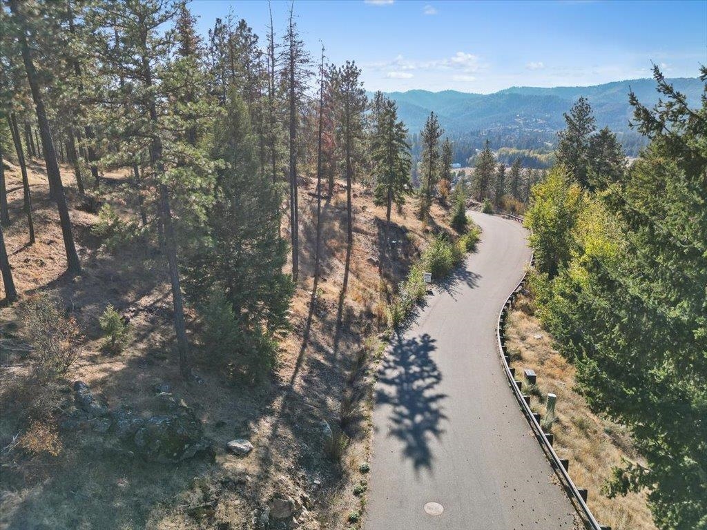 12616 E Chester Ridge Ln - Photo 12