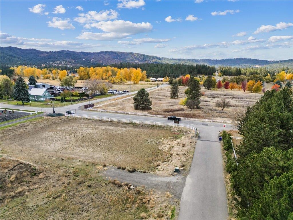 12616 E Chester Ridge Ln - Photo 24