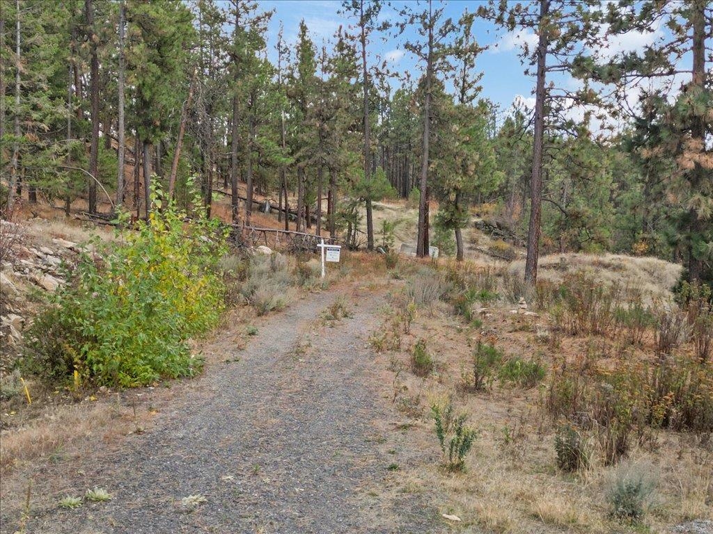 12616 E Chester Ridge Ln - Photo 25
