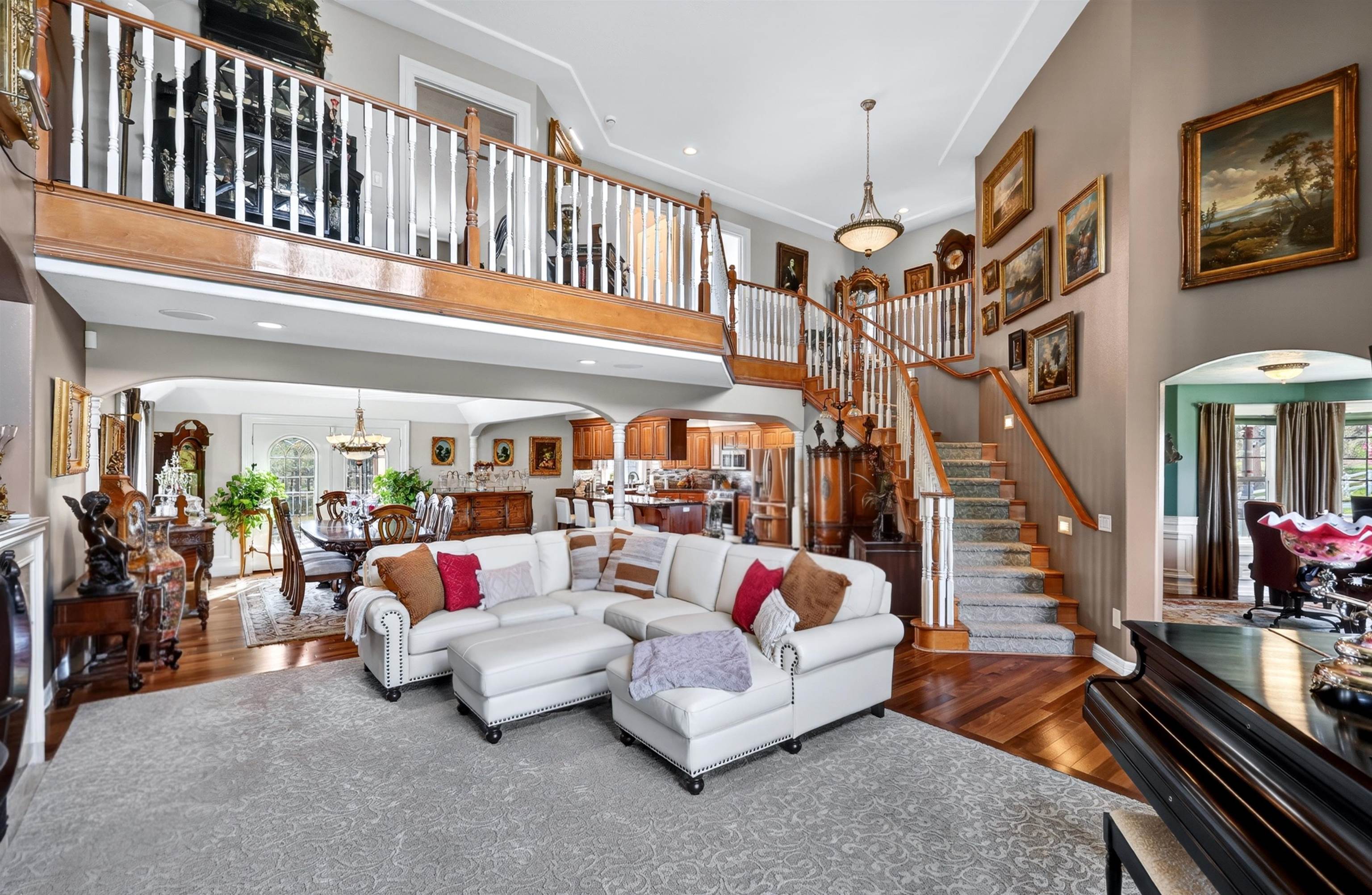 404 S Daisy Ln - Photo 6