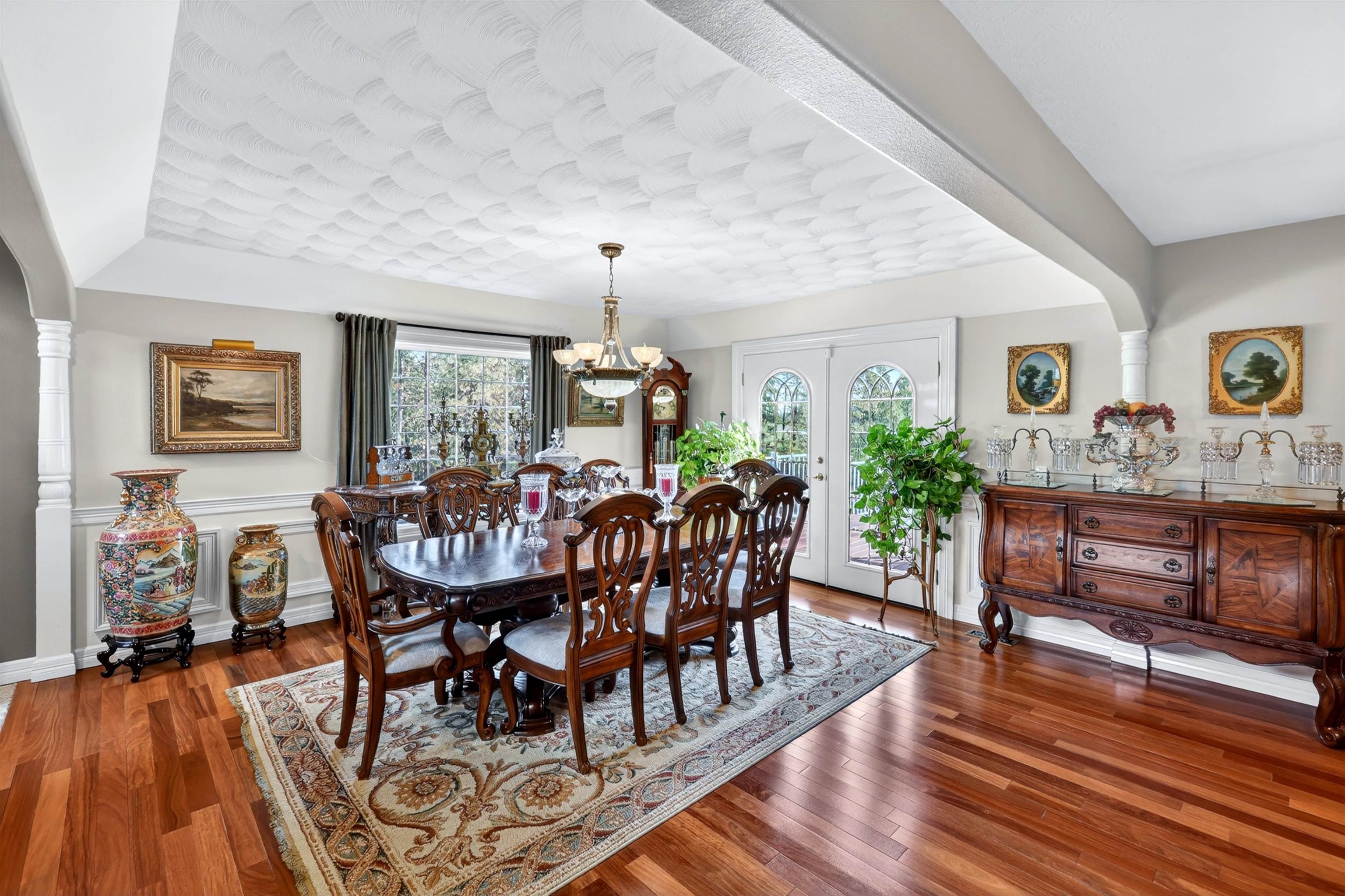 404 S Daisy Ln - Photo 8