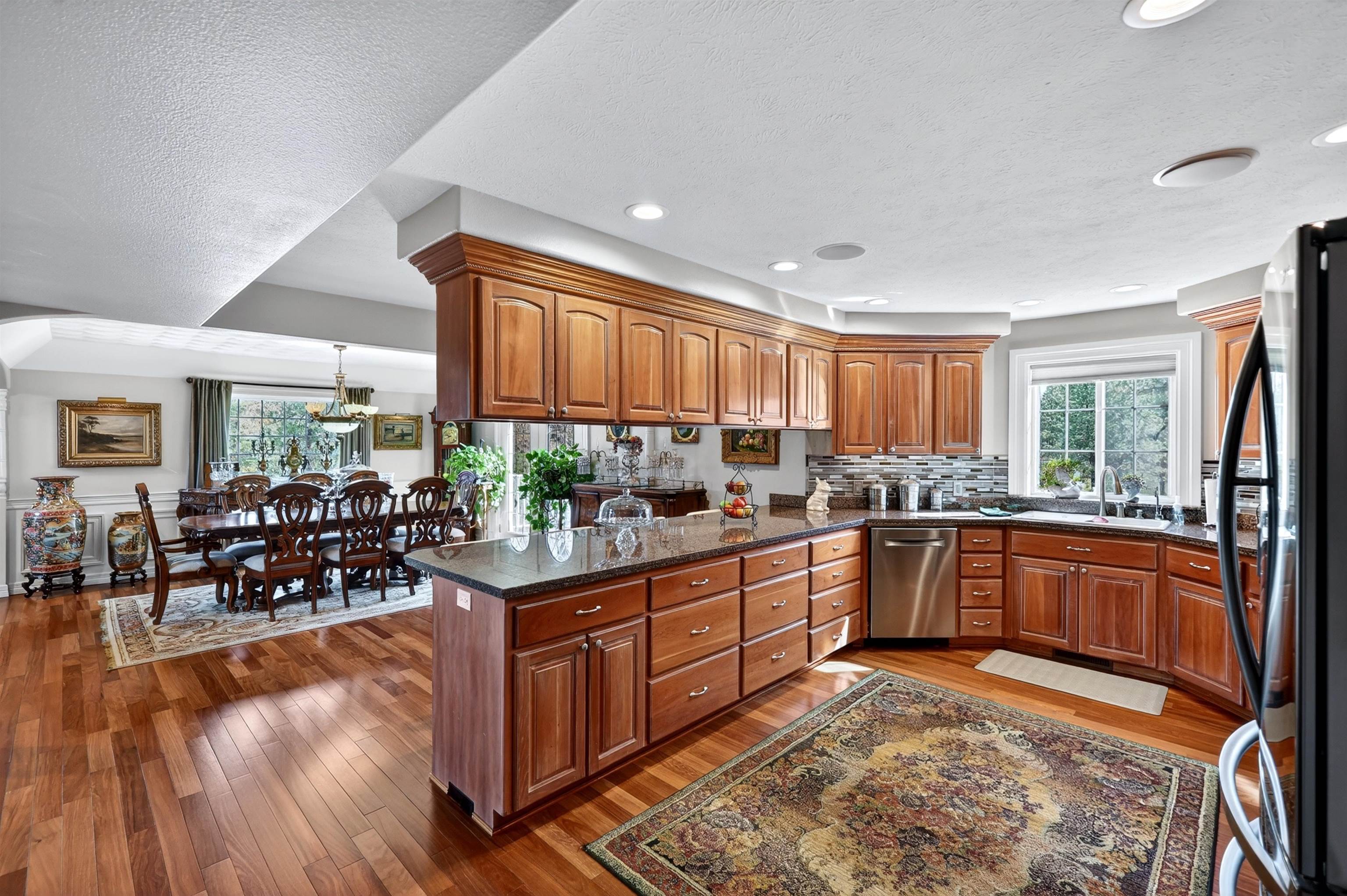 404 S Daisy Ln - Photo 9