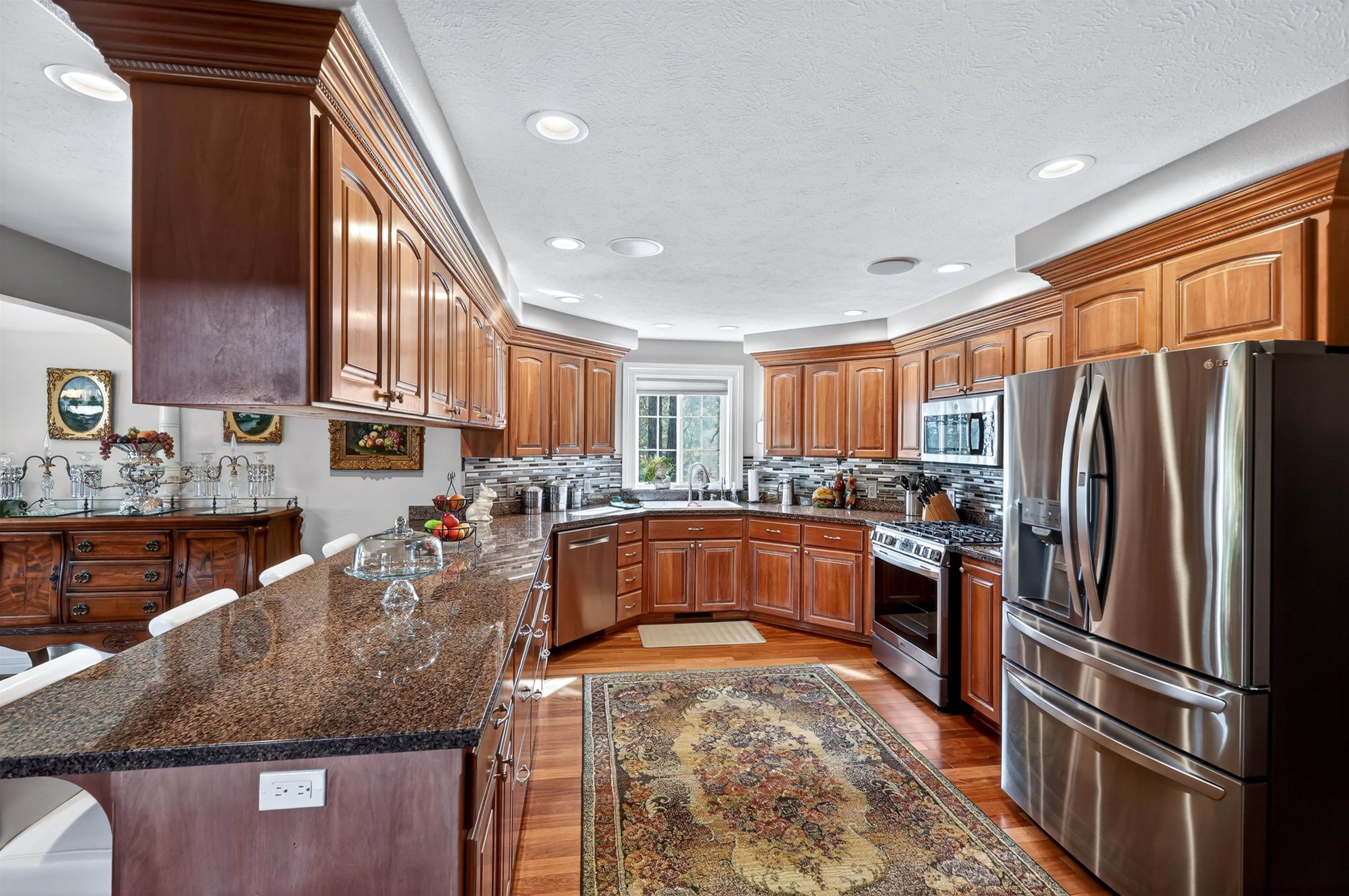 404 S Daisy Ln - Photo 10