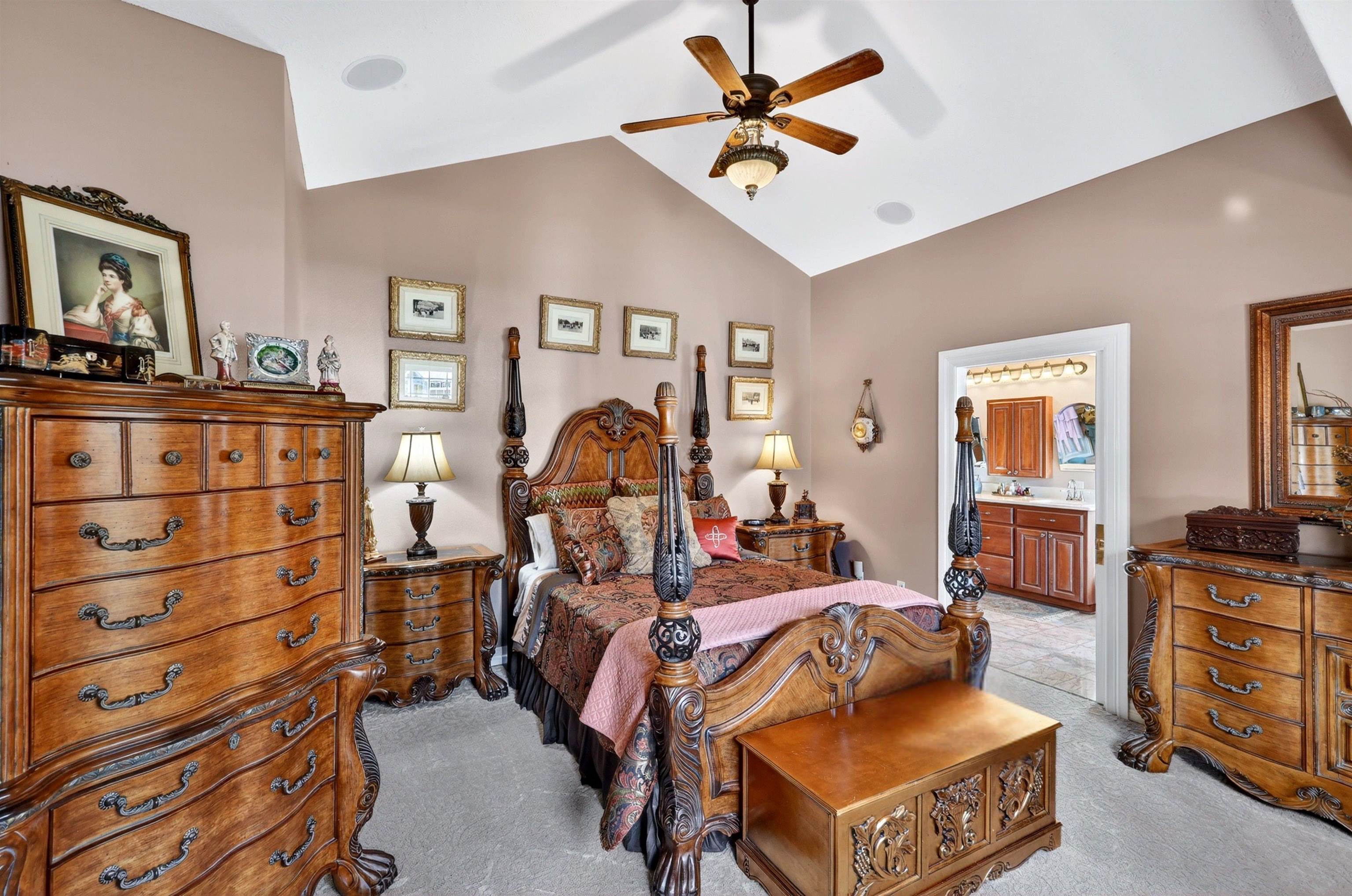 404 S Daisy Ln - Photo 12