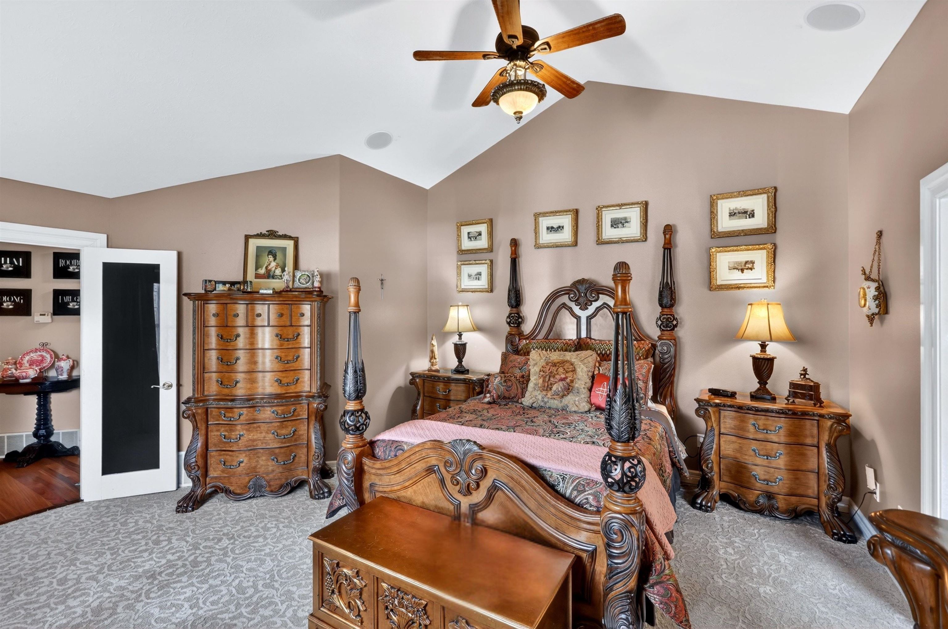 404 S Daisy Ln - Photo 13