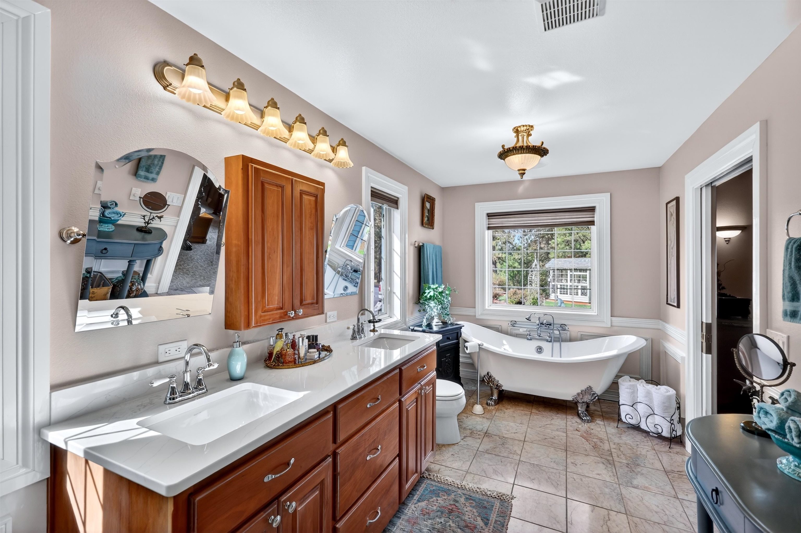 404 S Daisy Ln - Photo 14