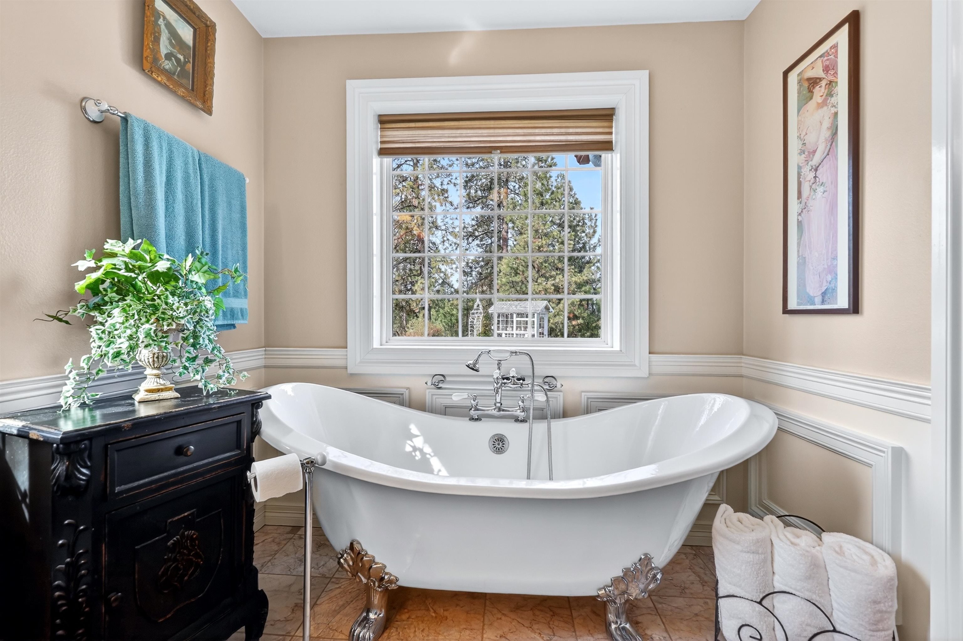 404 S Daisy Ln - Photo 15