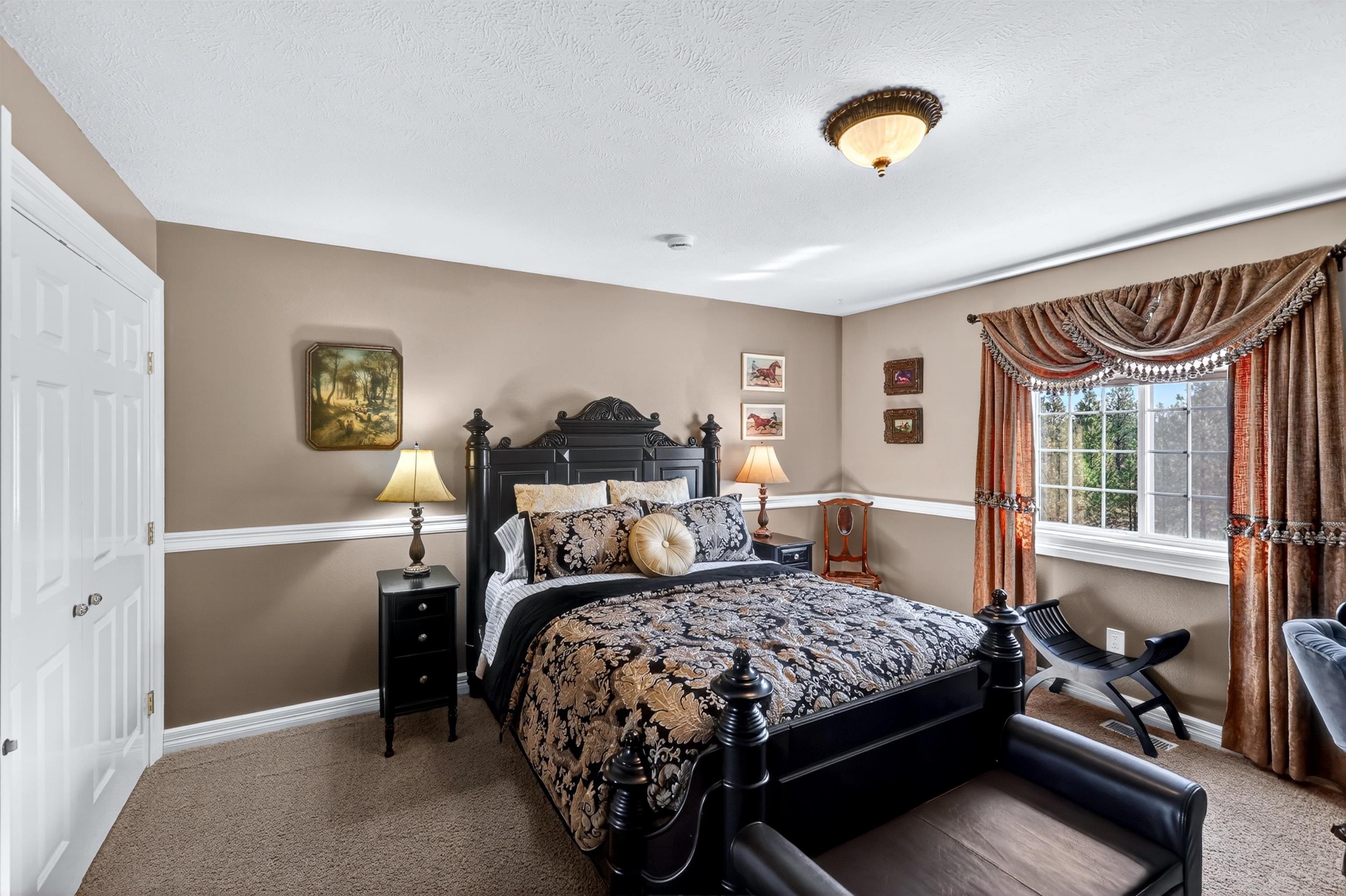 404 S Daisy Ln - Photo 22