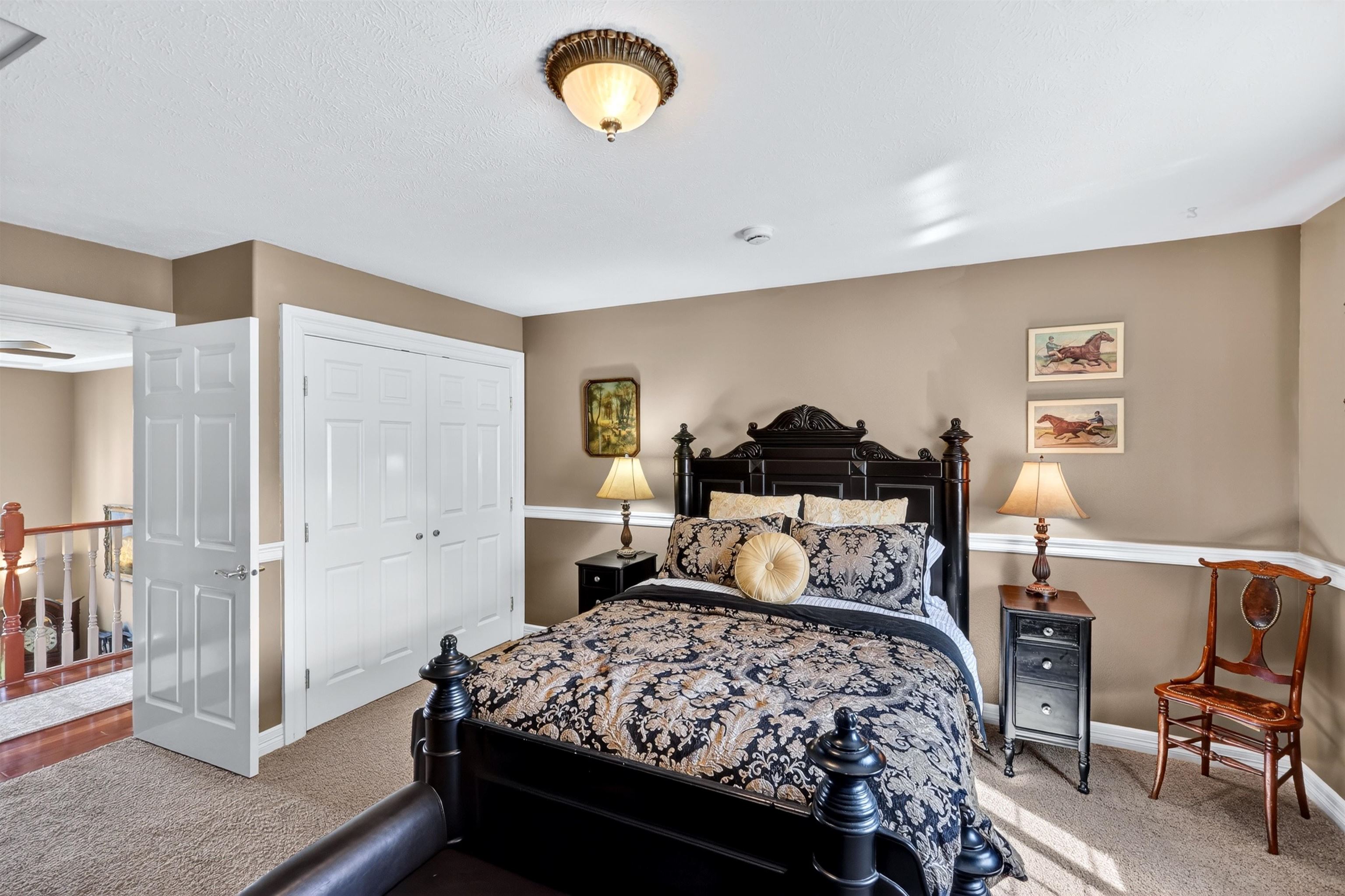 404 S Daisy Ln - Photo 23