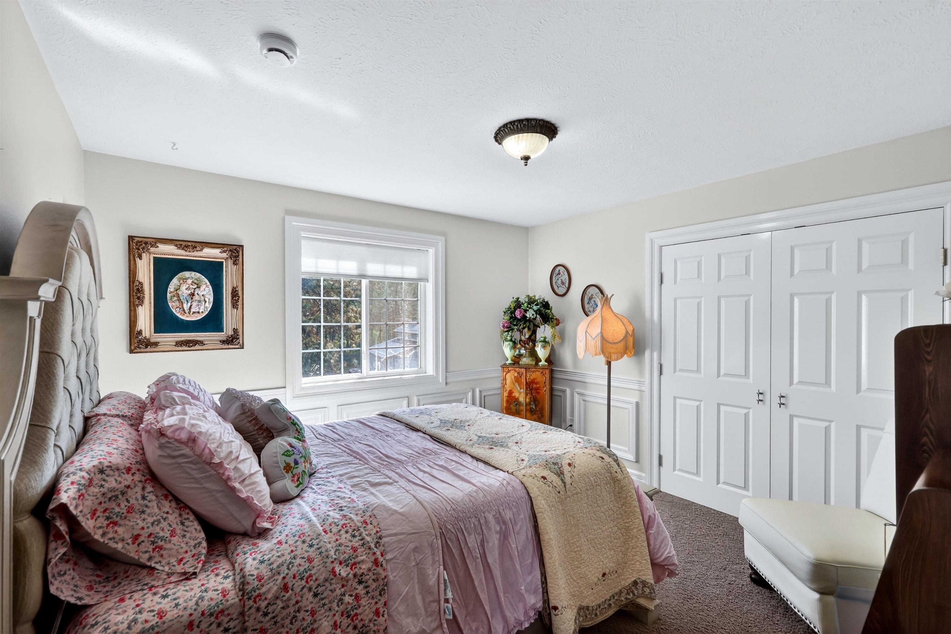 404 S Daisy Ln - Photo 25