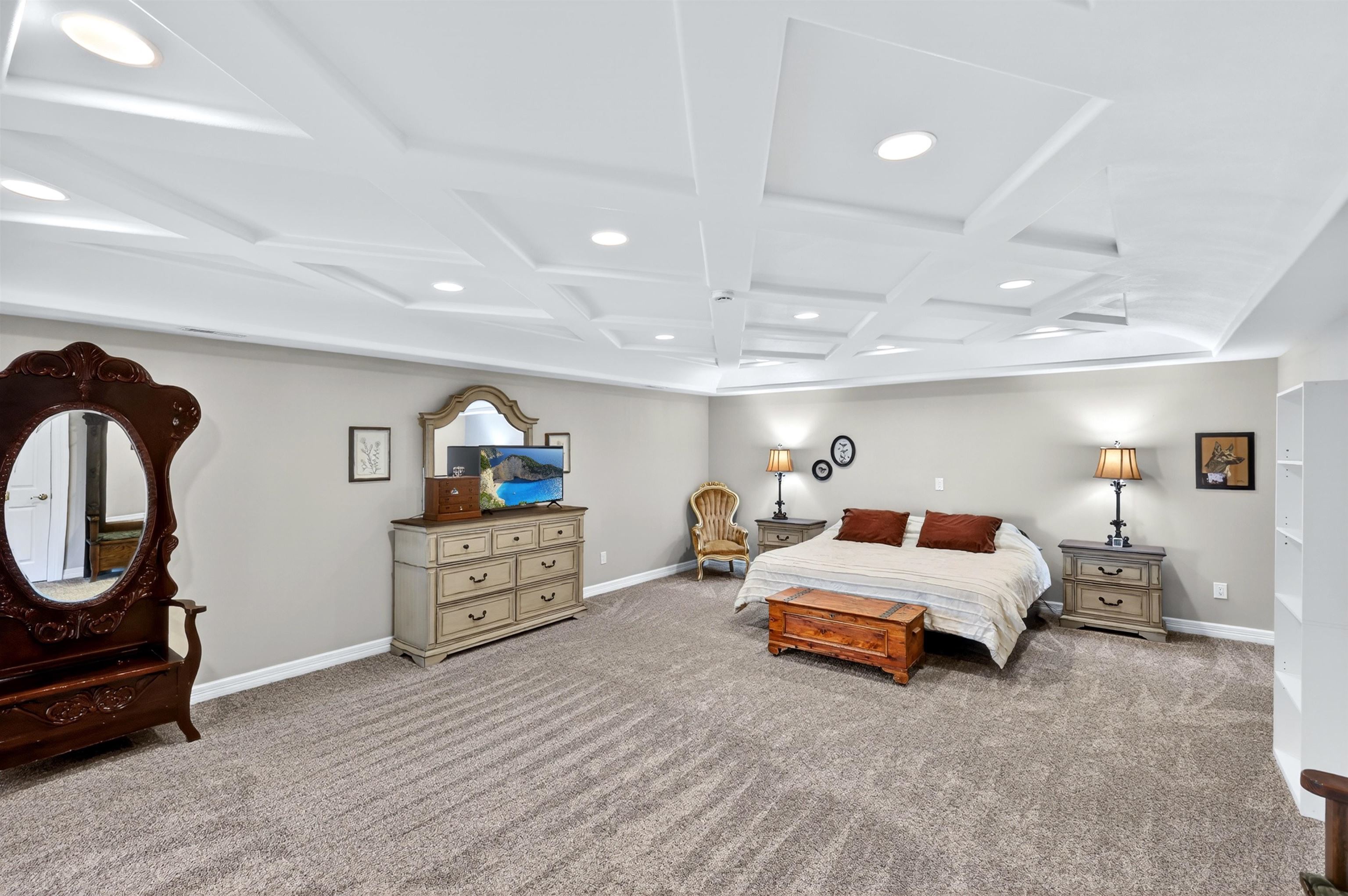 404 S Daisy Ln - Photo 31