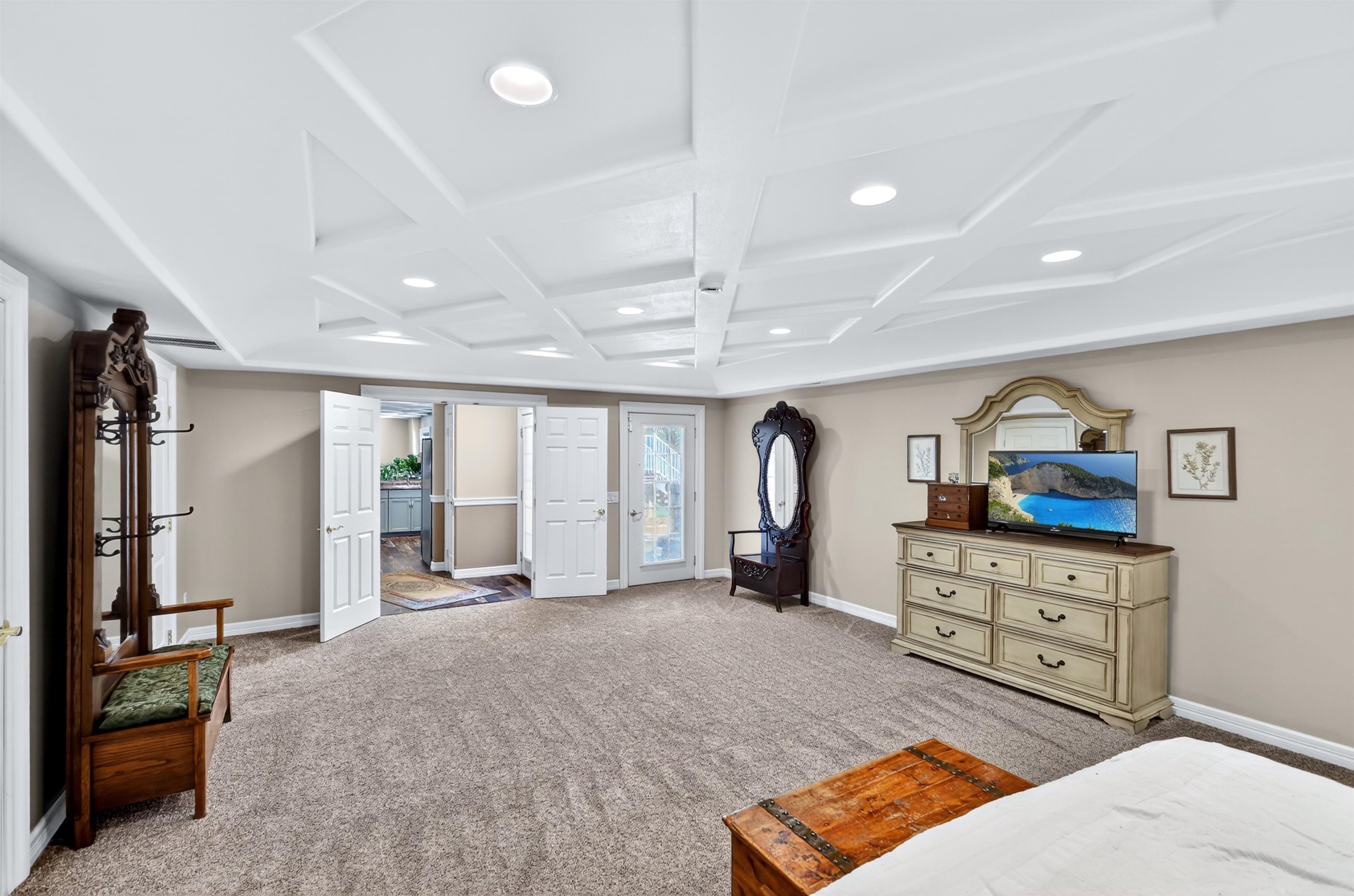 404 S Daisy Ln - Photo 33